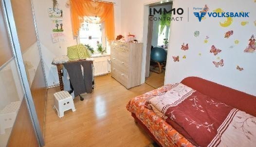 3 Kinderzimmer (Druchgangszimmer neben 2. Kinderzi