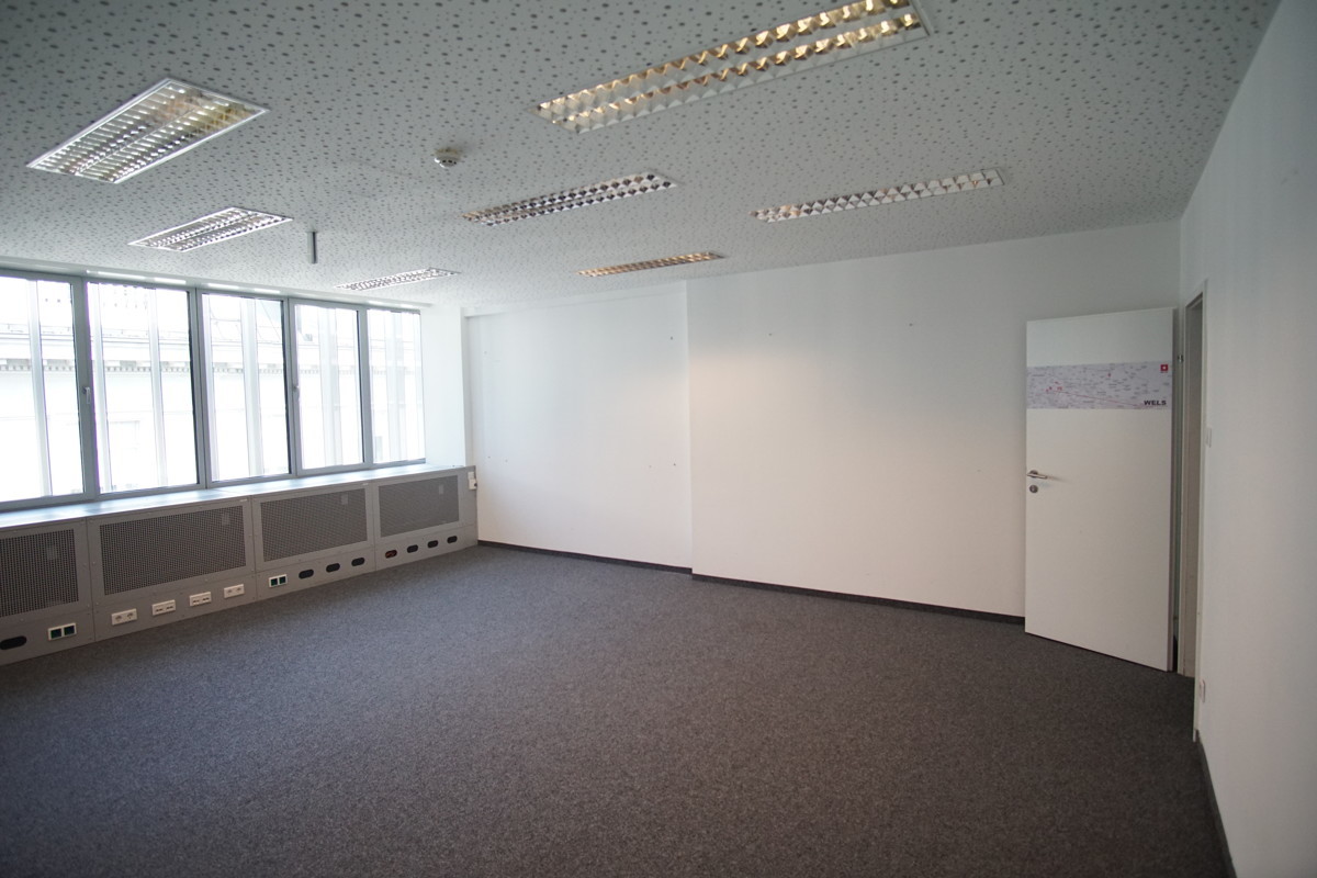 Büro_1