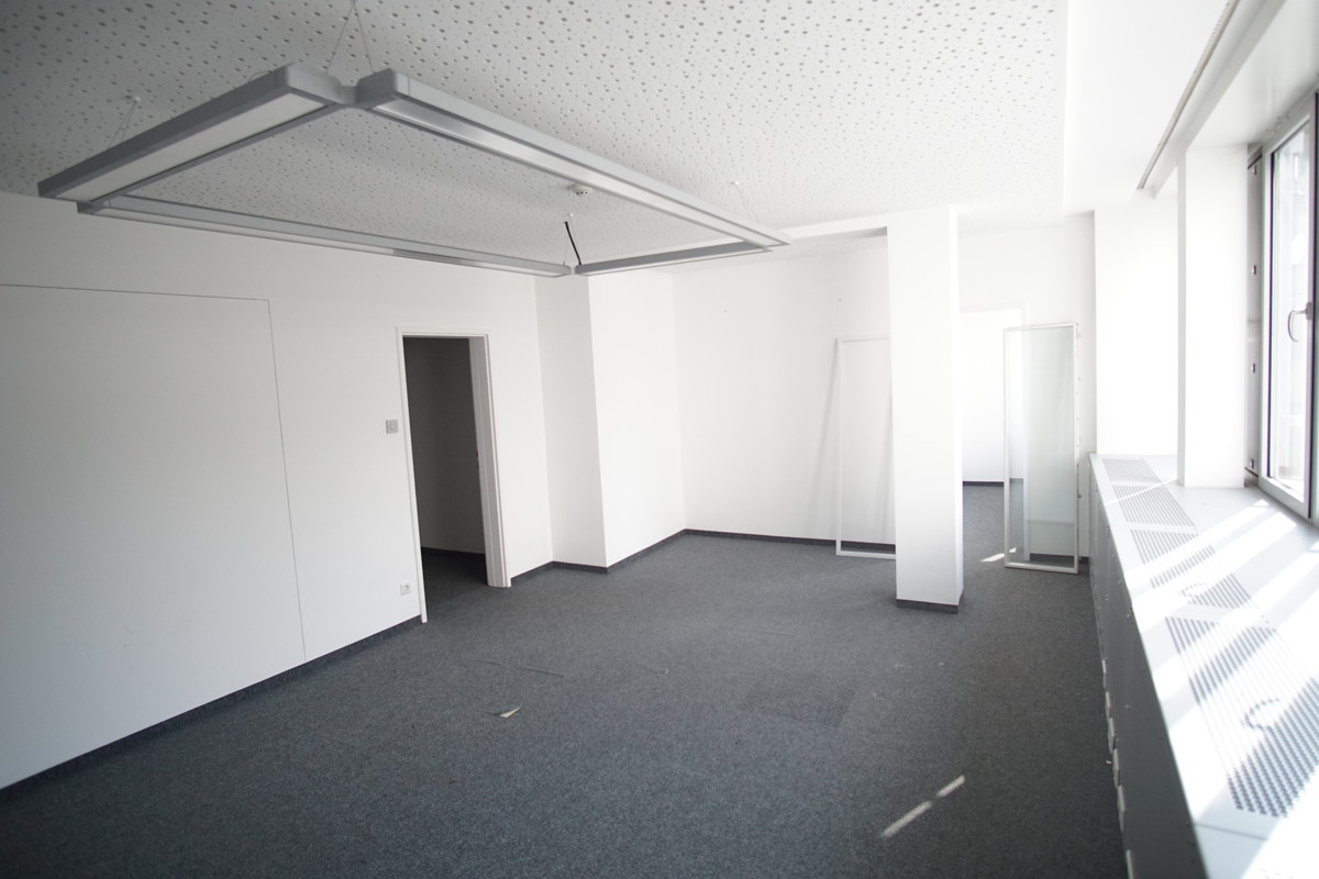 Büro_3