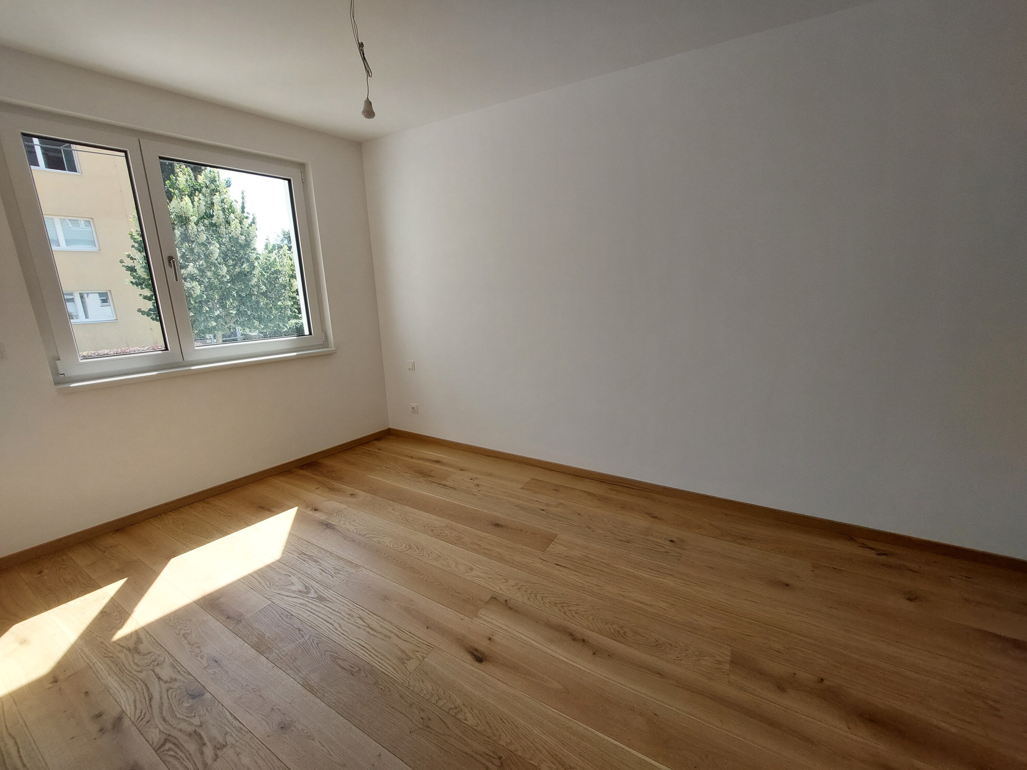 Maxi Top 3 Schlafzimmer 1