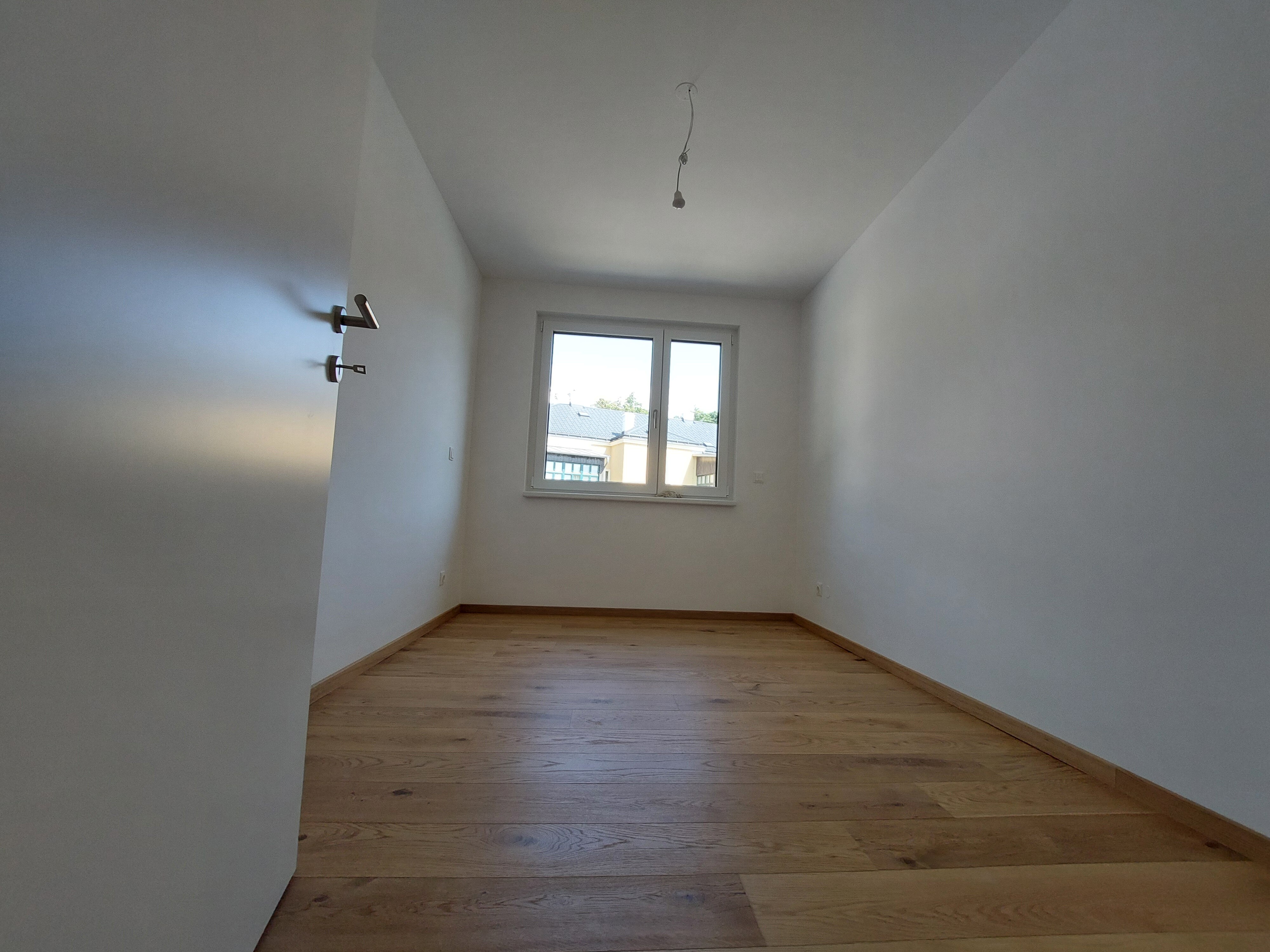 Maxi Top 3 Schlafzimmer 2