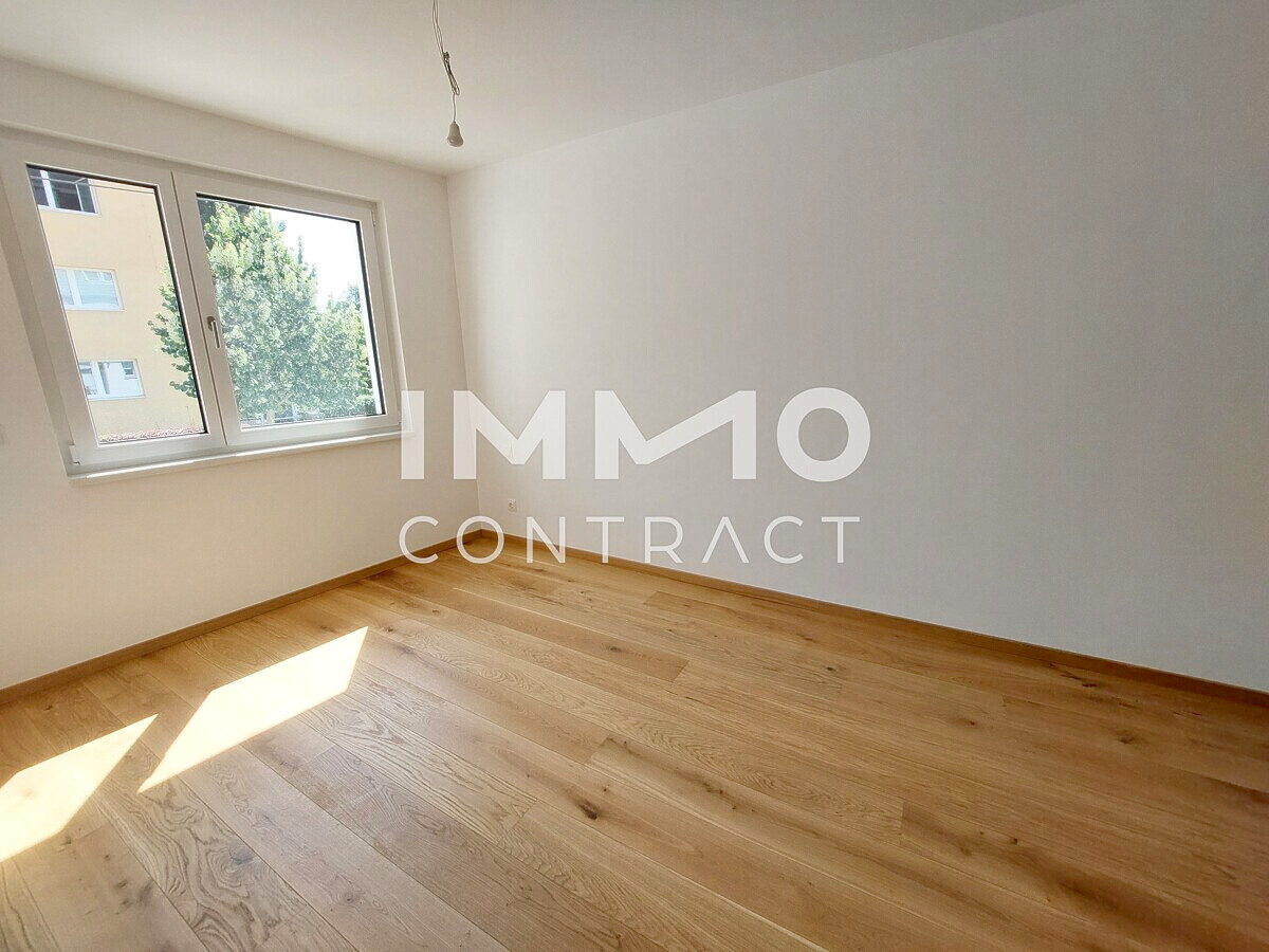 Maxi Top 3 Schlafzimmer 1