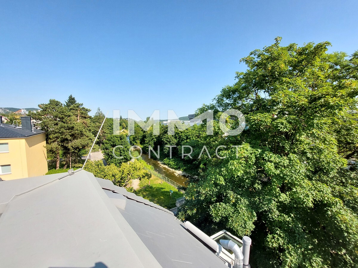 Maximilian Top 14 Ausblick