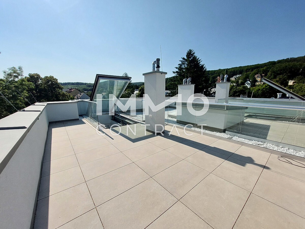 Maximilian Panorama