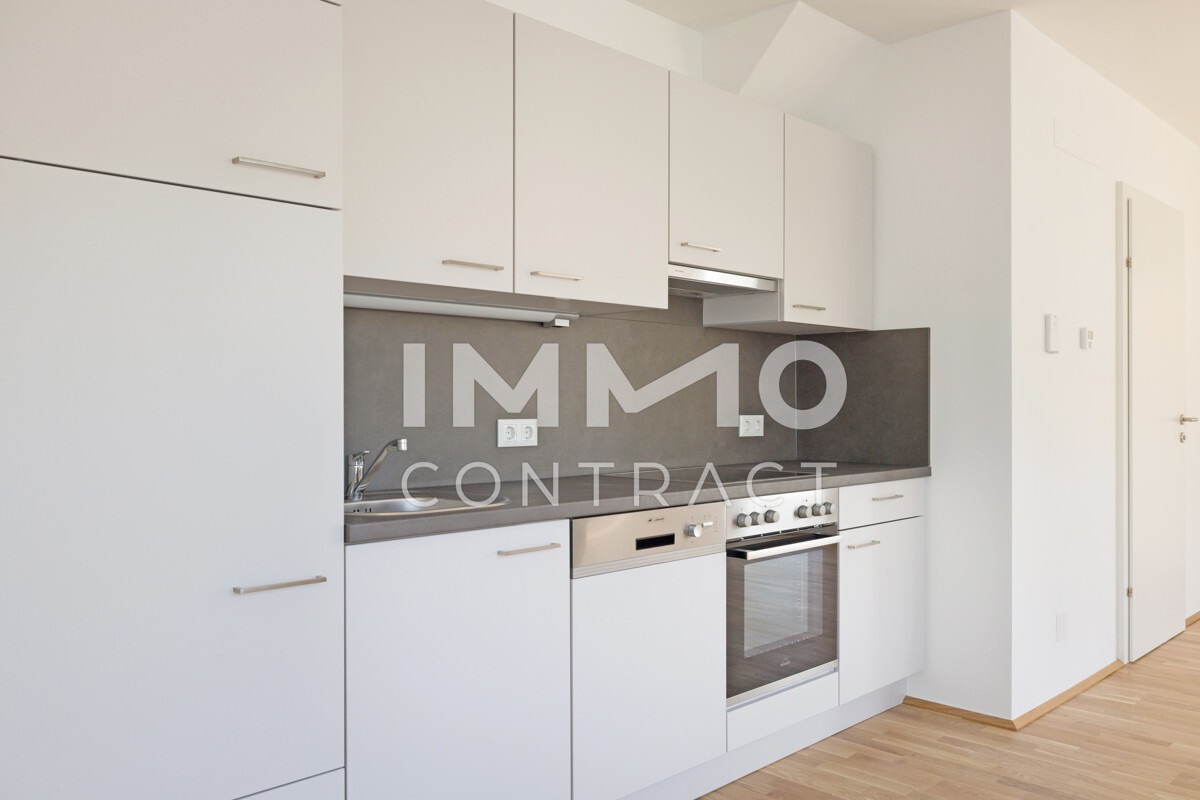 Bild0002