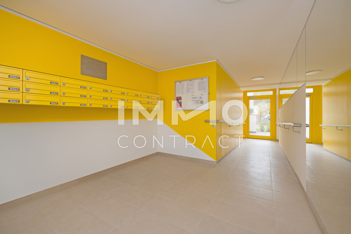 Bild0010