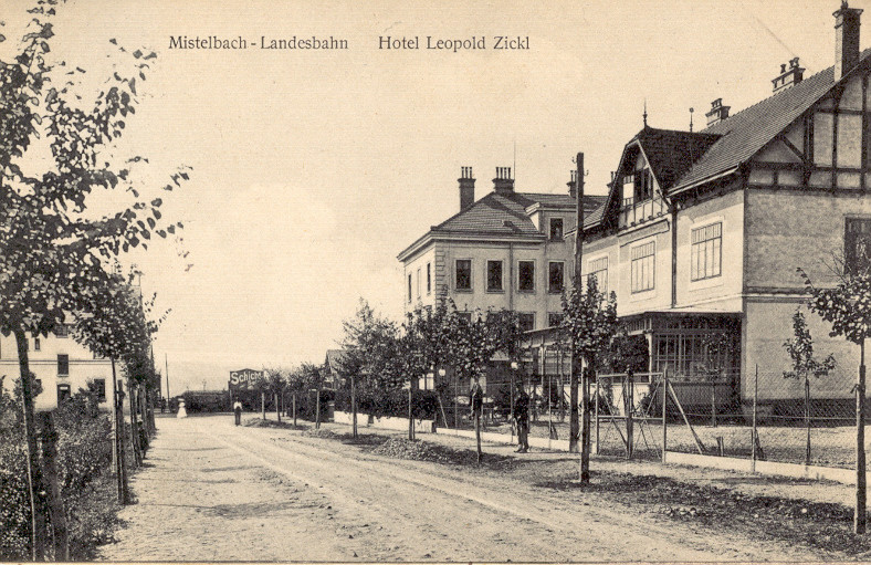 Landesbahnstrasse_Archivbild