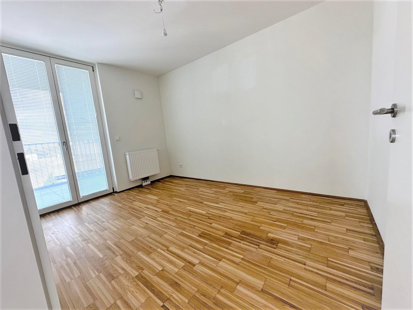 623 Schlafzimmer