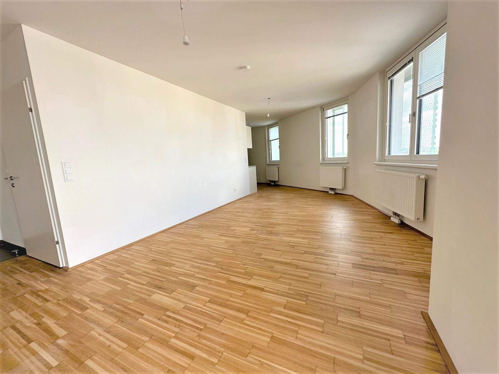 623 Wohnzimmer
