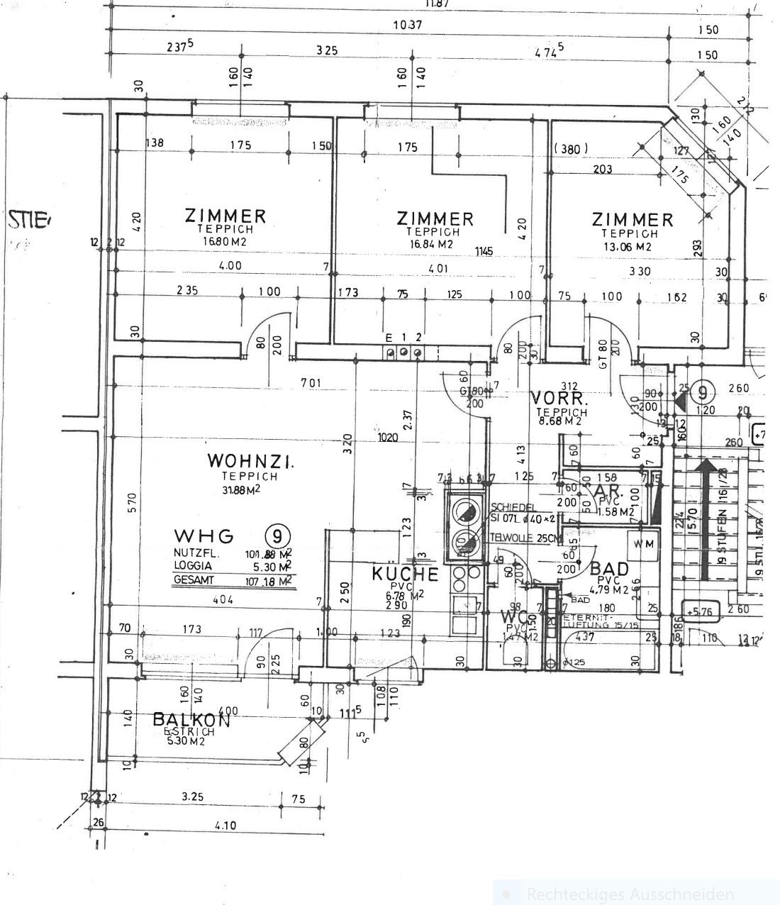 GS Plan