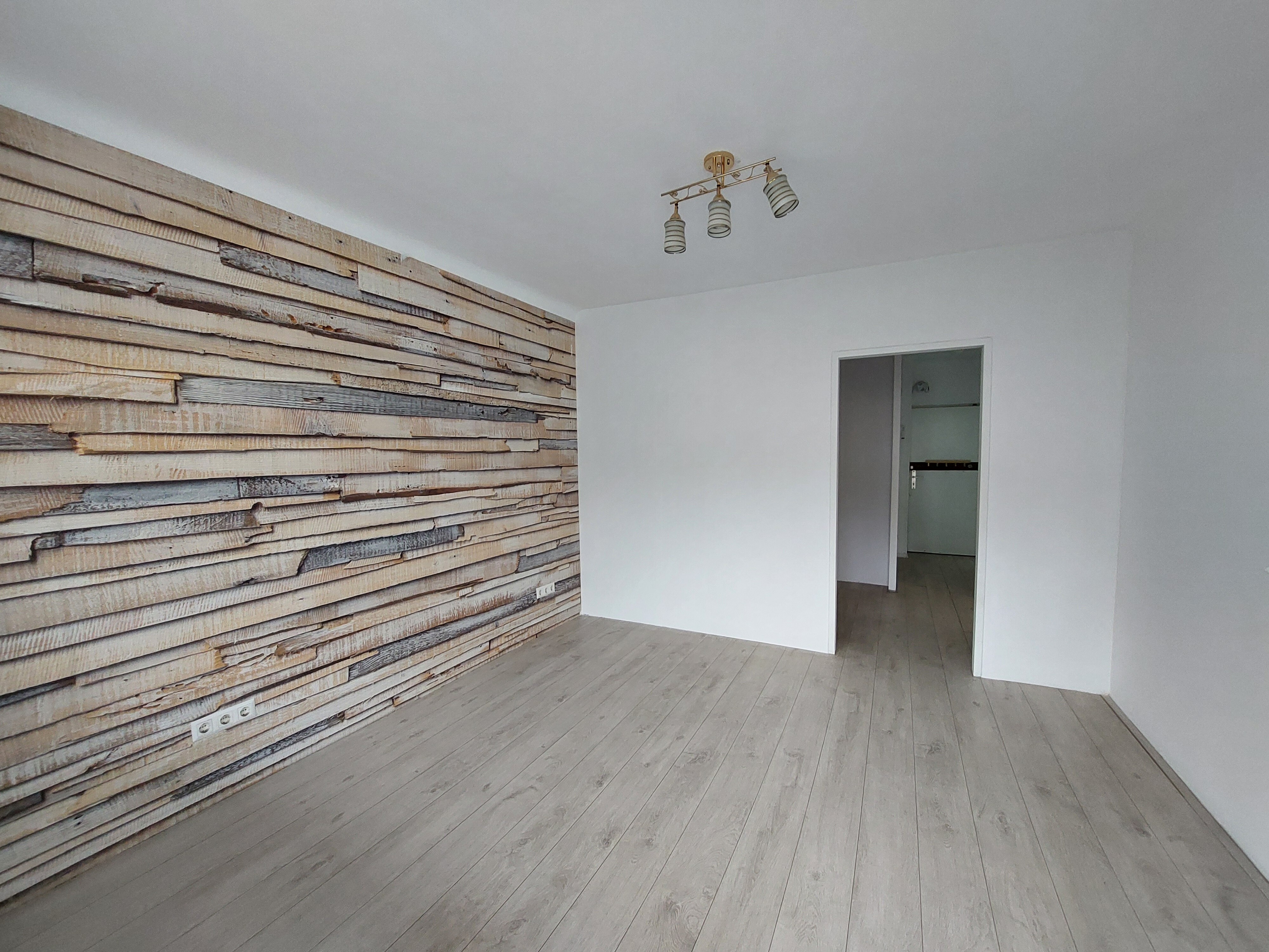 Freihaus Zimmer