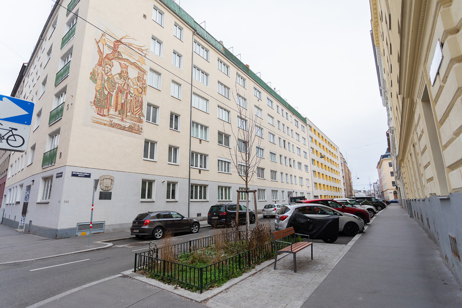 2023_01_19_Waldmüllergasse_9-1-14_1200_Wien (3)