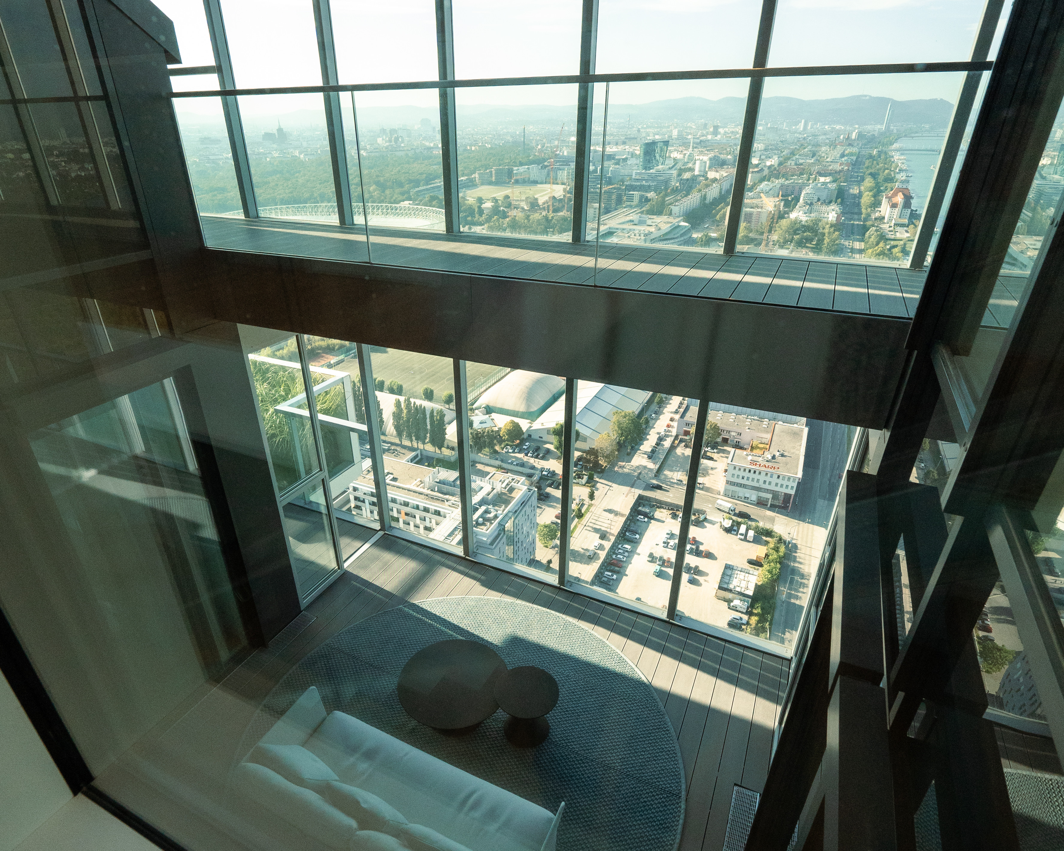 MarinaTower-Penthouse-42