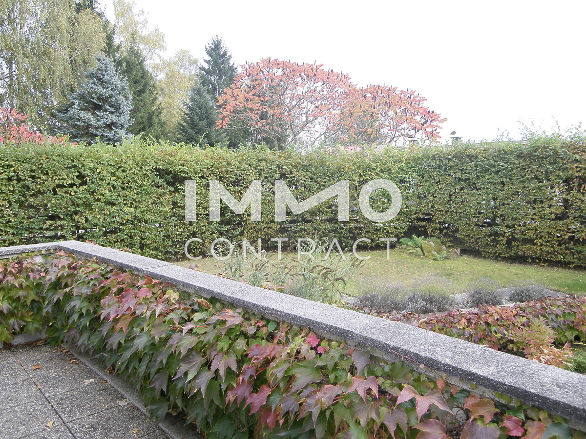 IMGP0005