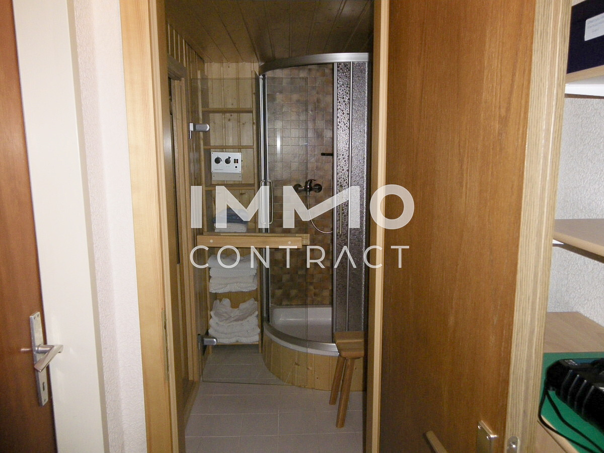 IMGP0017