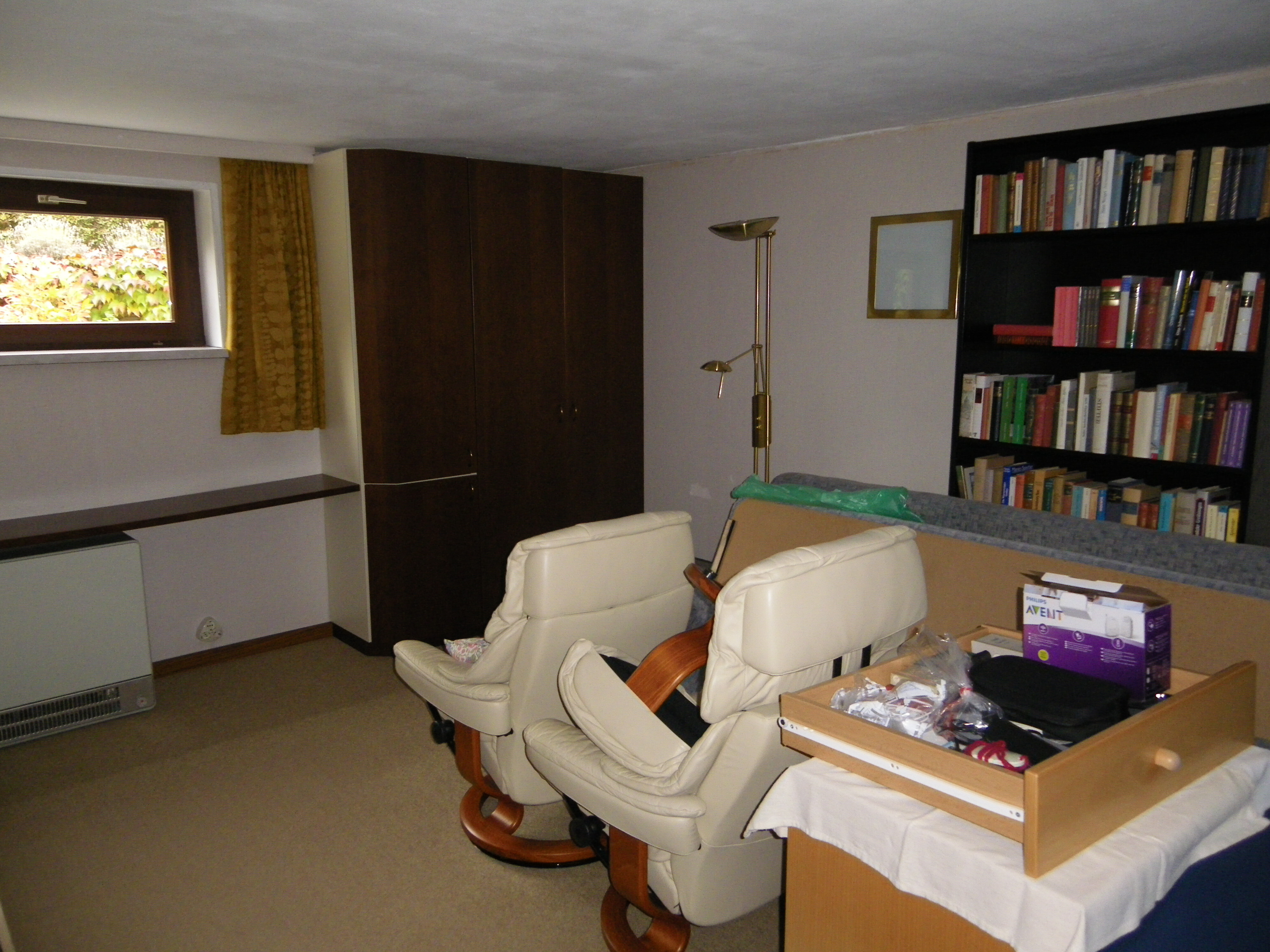 IMGP0021