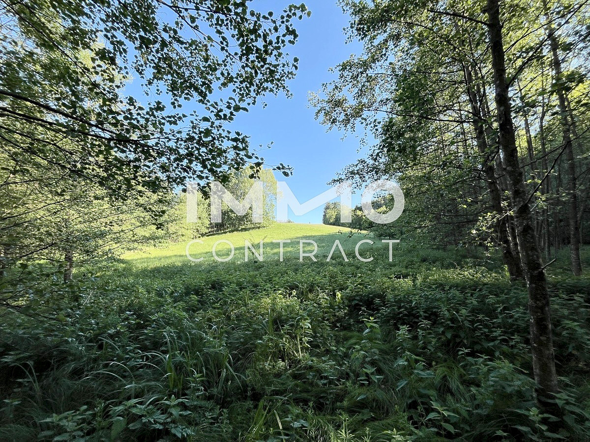103