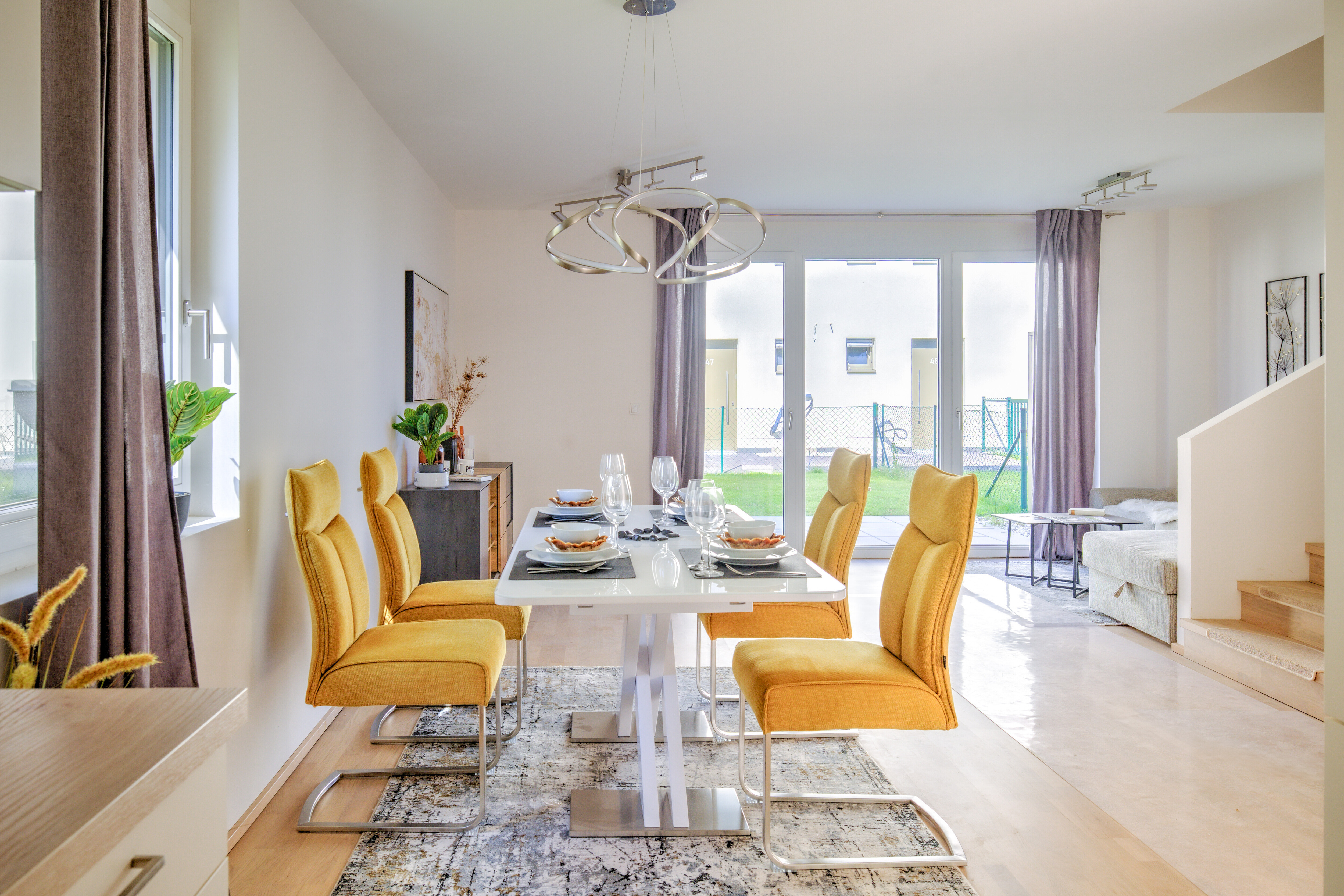 Haus1_Indoor-1