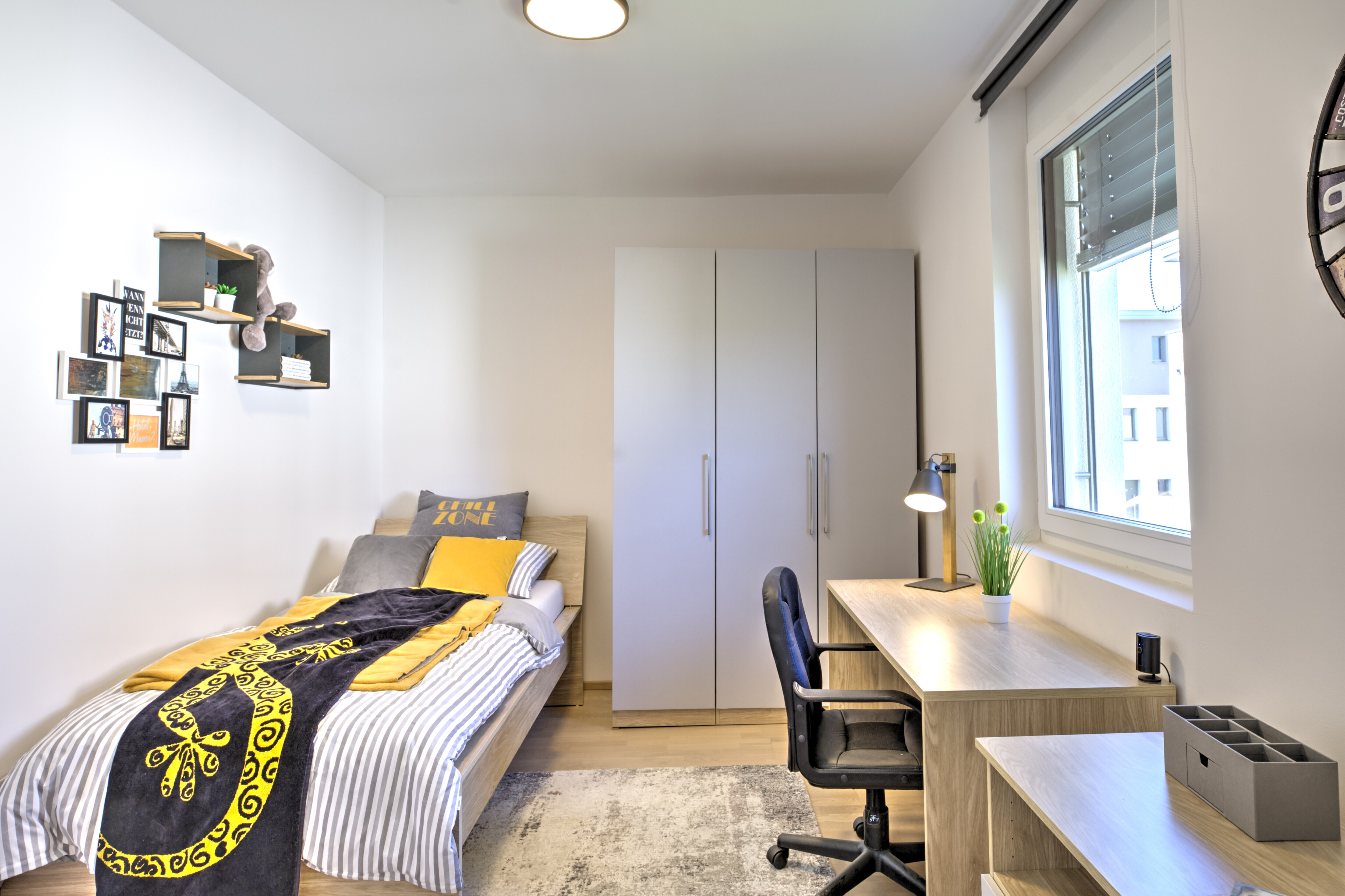 Haus1_Indoor-4