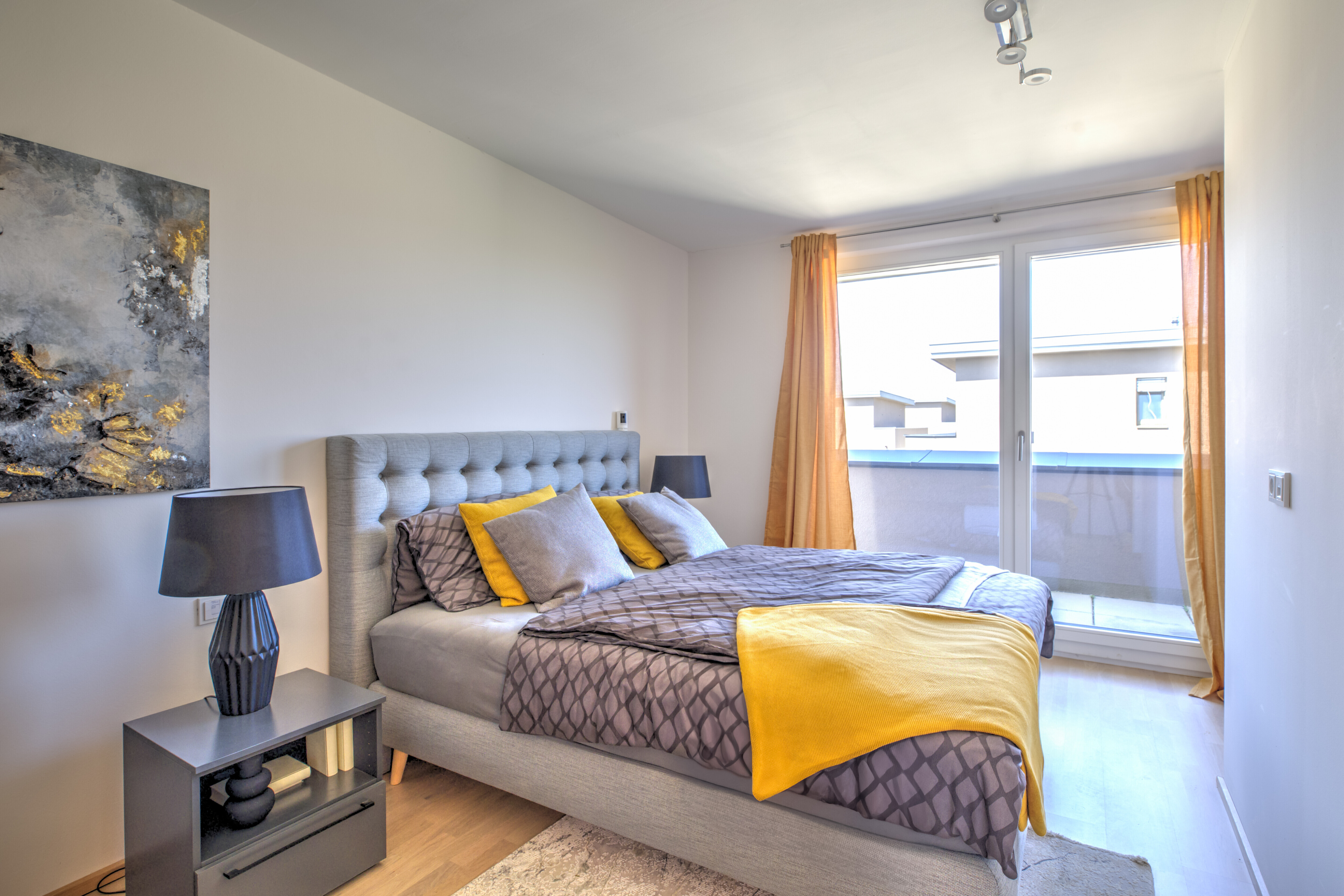 Haus1_Indoor-5