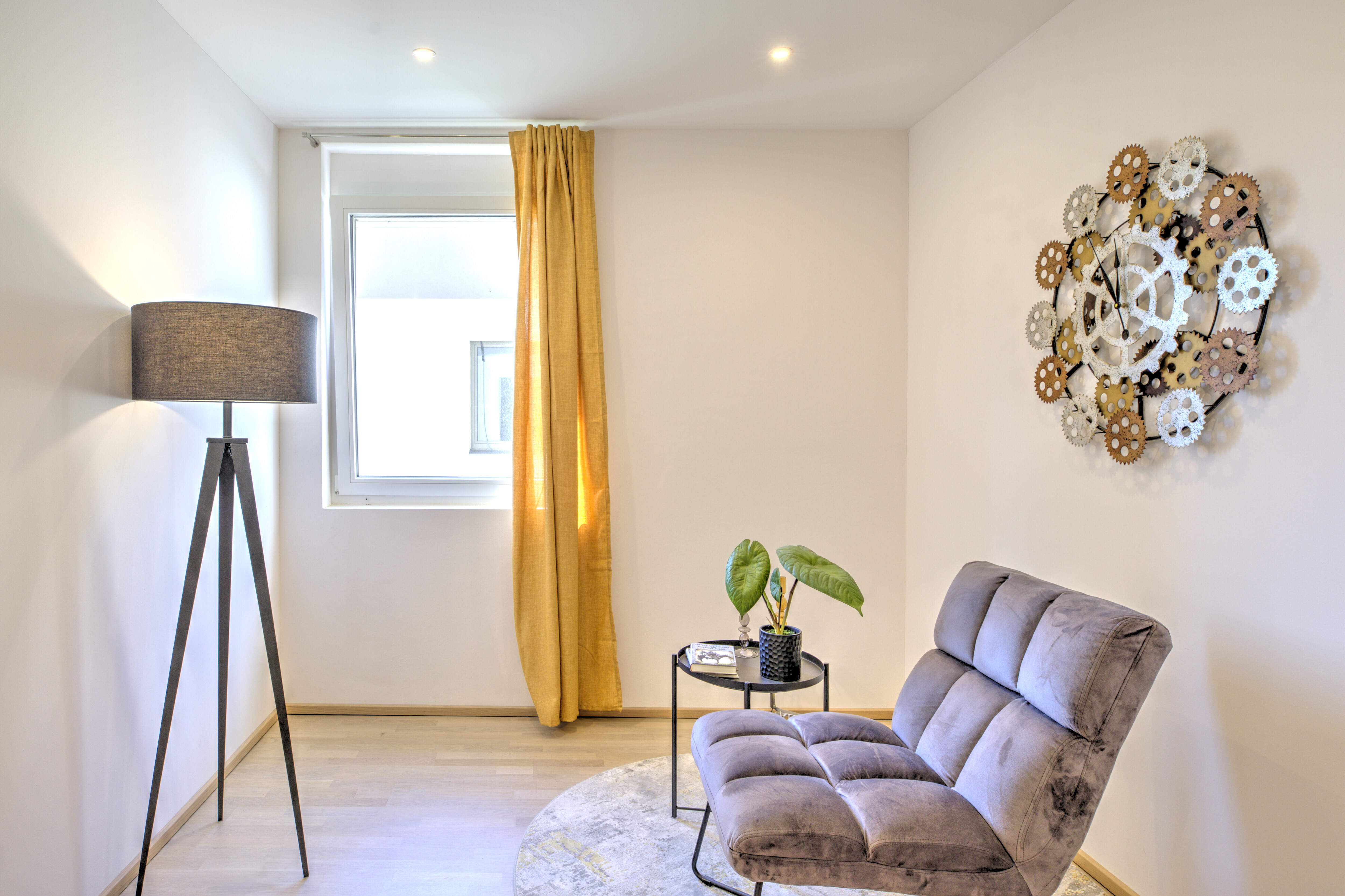Haus1_Indoor-3