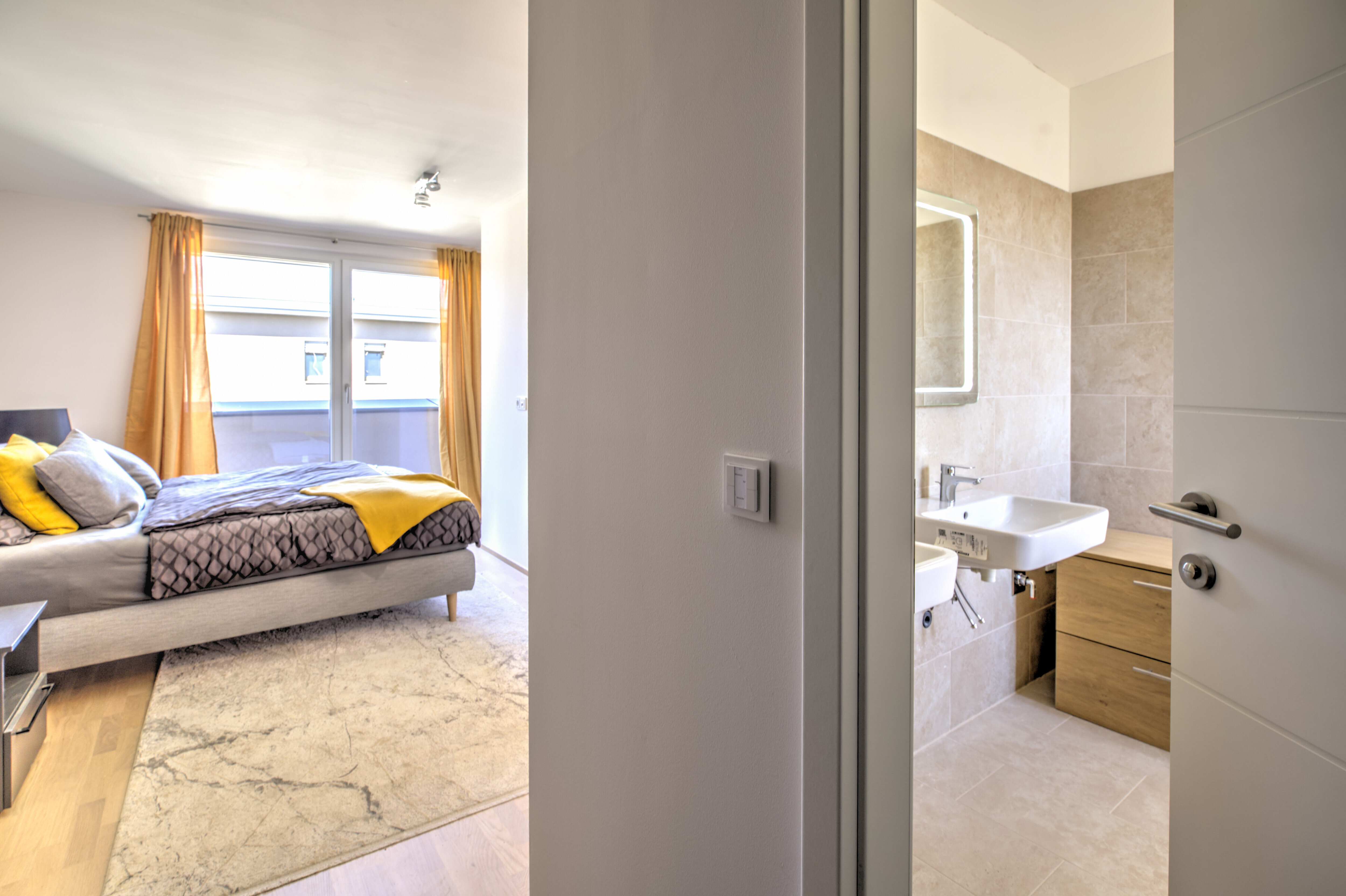 Haus1_Indoor-6