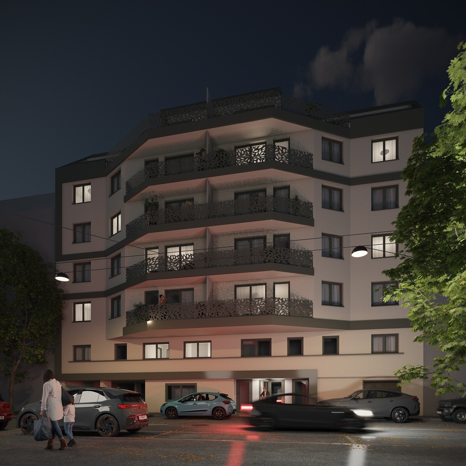 b3d_aspangstrasse_cam01-04-nacht