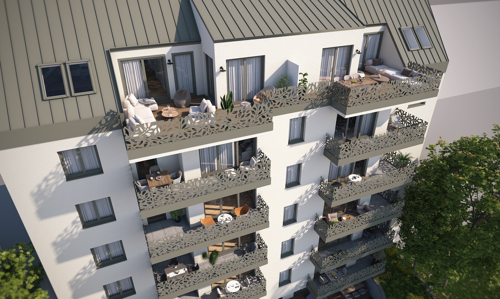 b3d_aspangstrasse_cam02-04