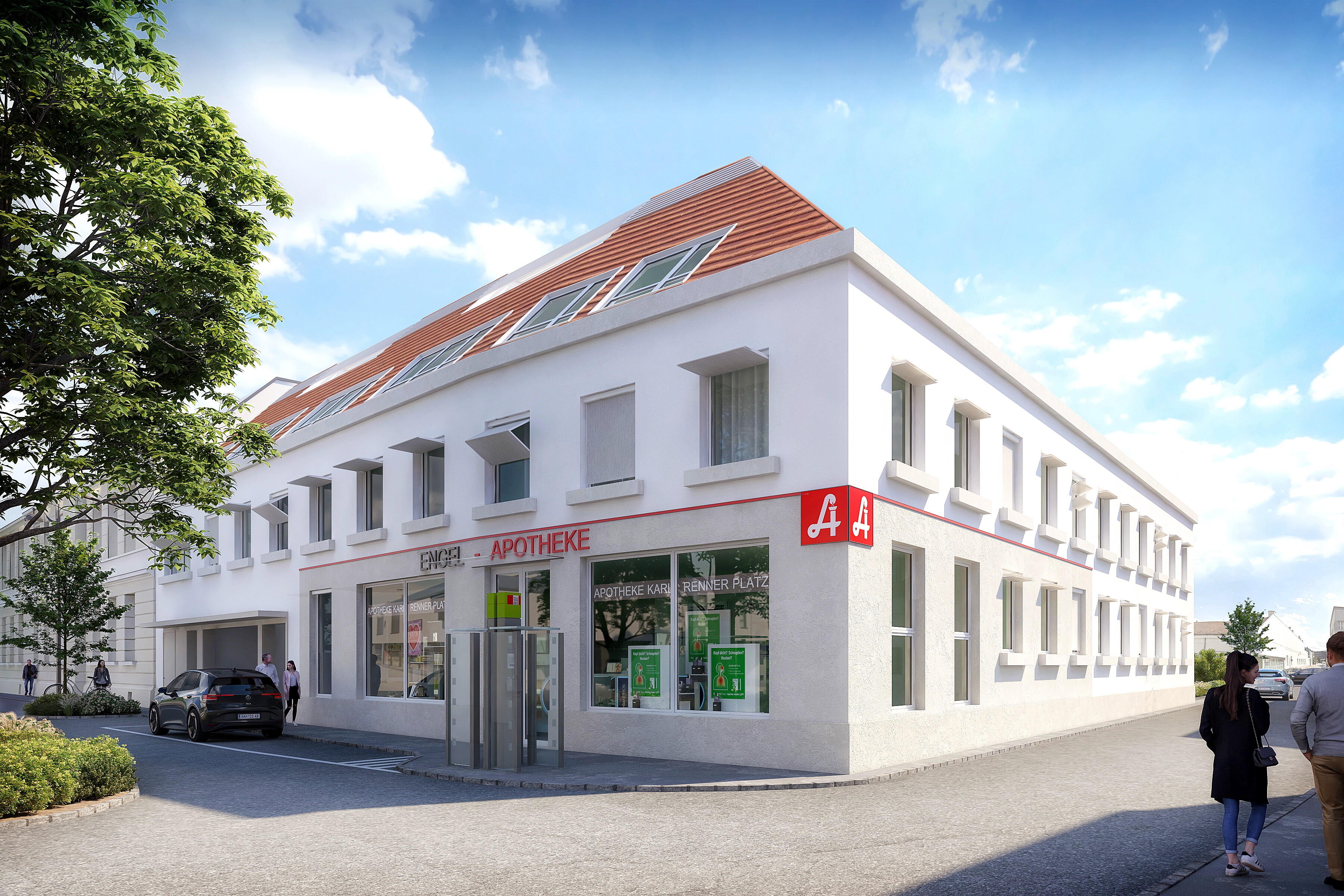 Rendering neu 2