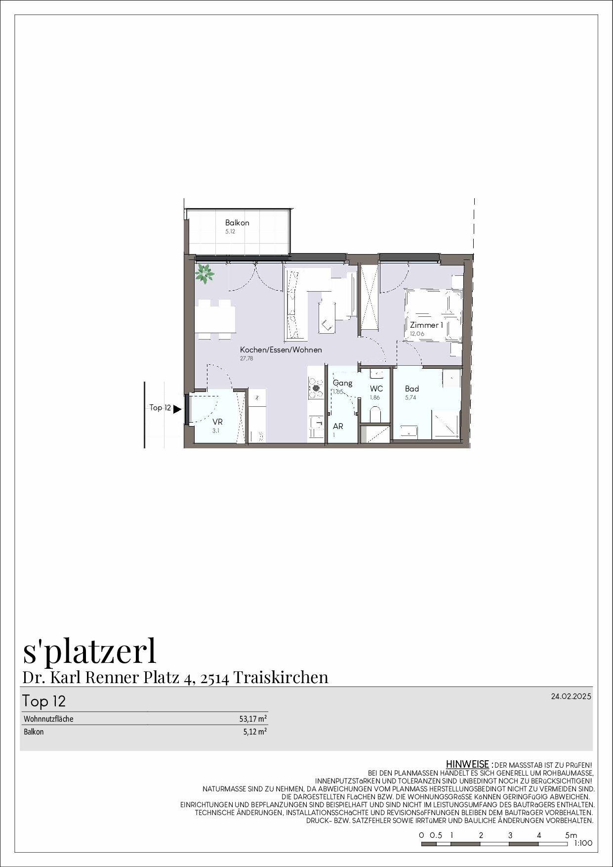 Top_12