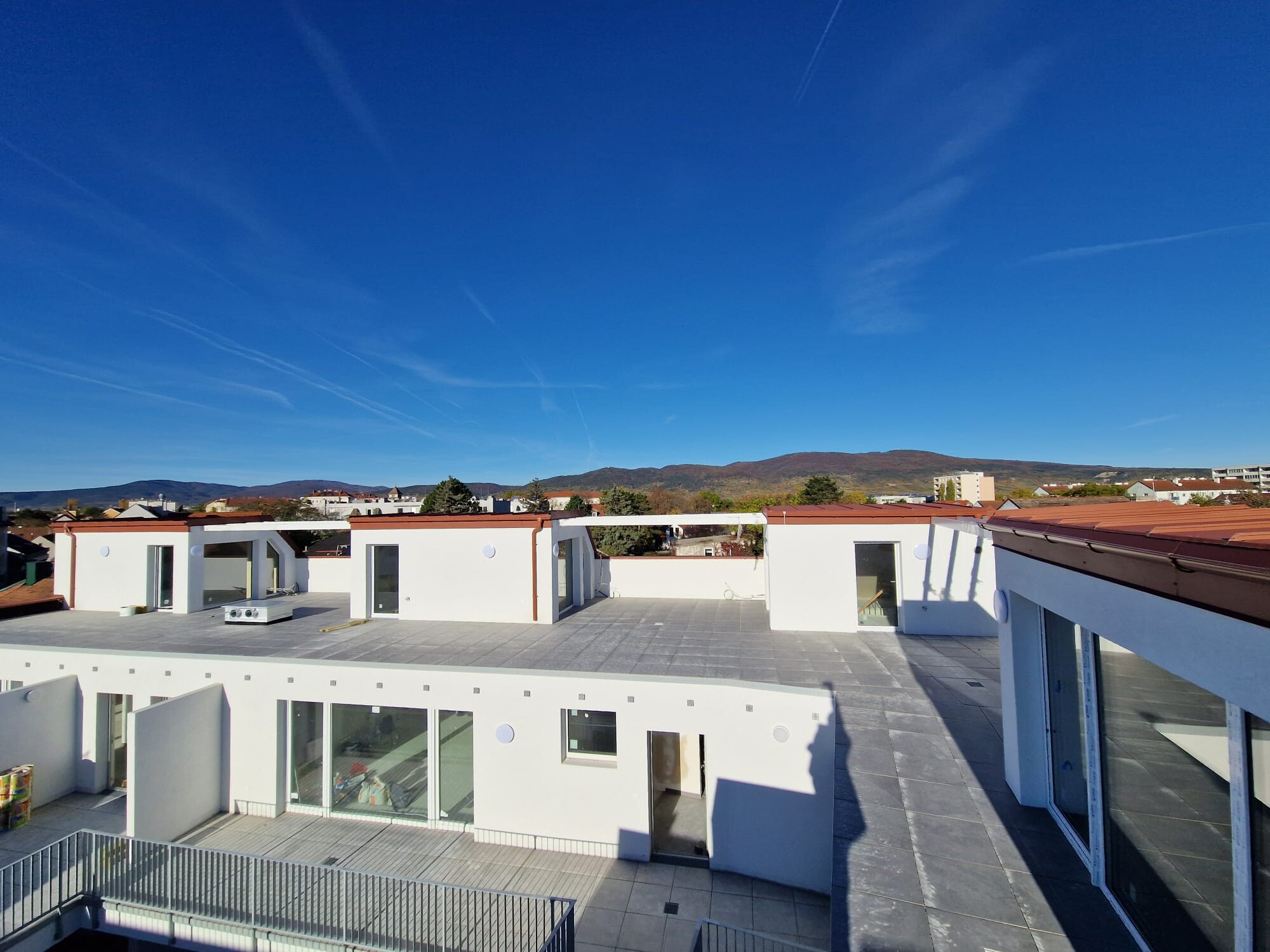 IMG-20251112-WA0009 - Kopie - Kopie