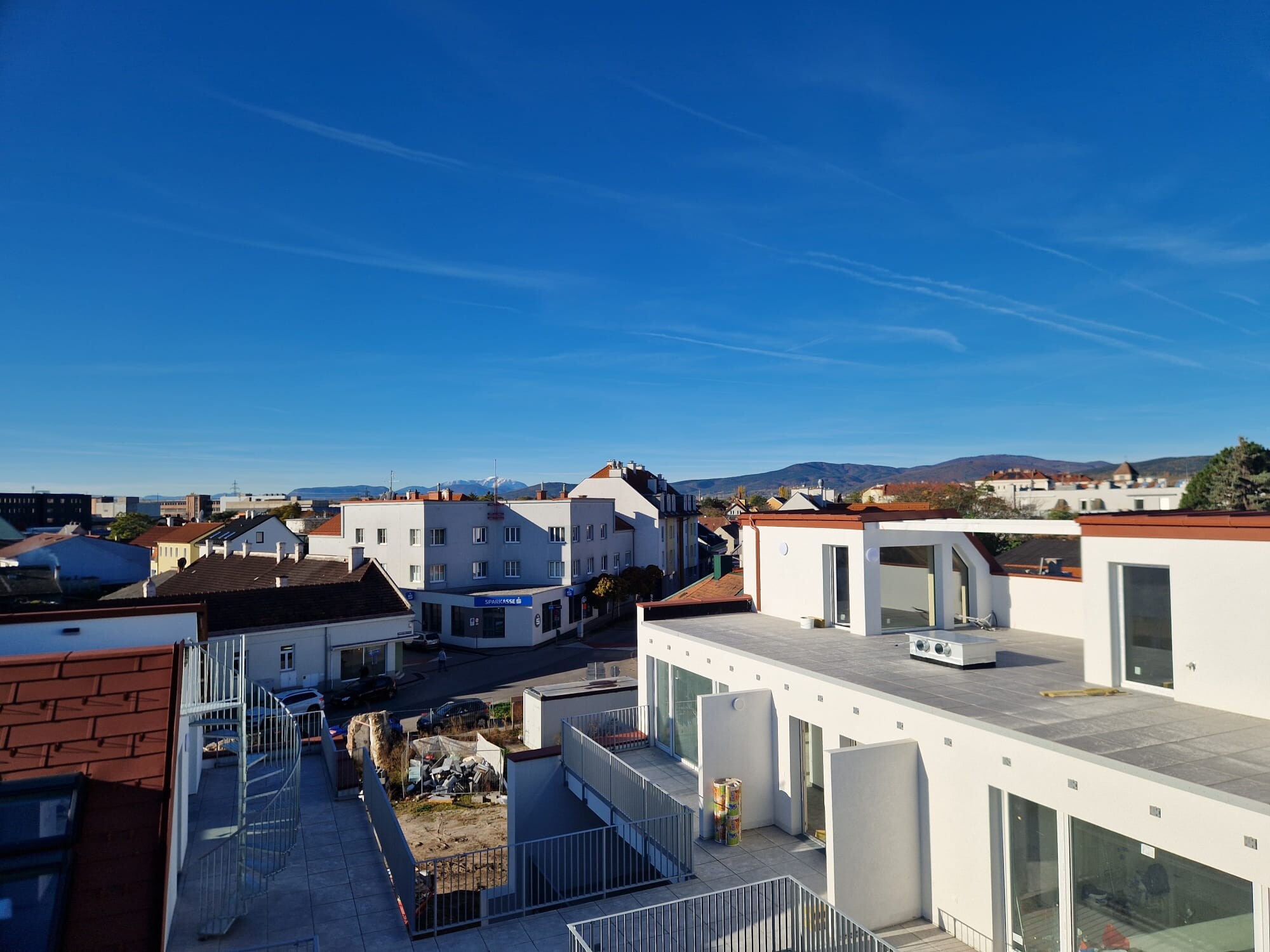 IMG-20251112-WA0014 - Kopie - Kopie - Kopie