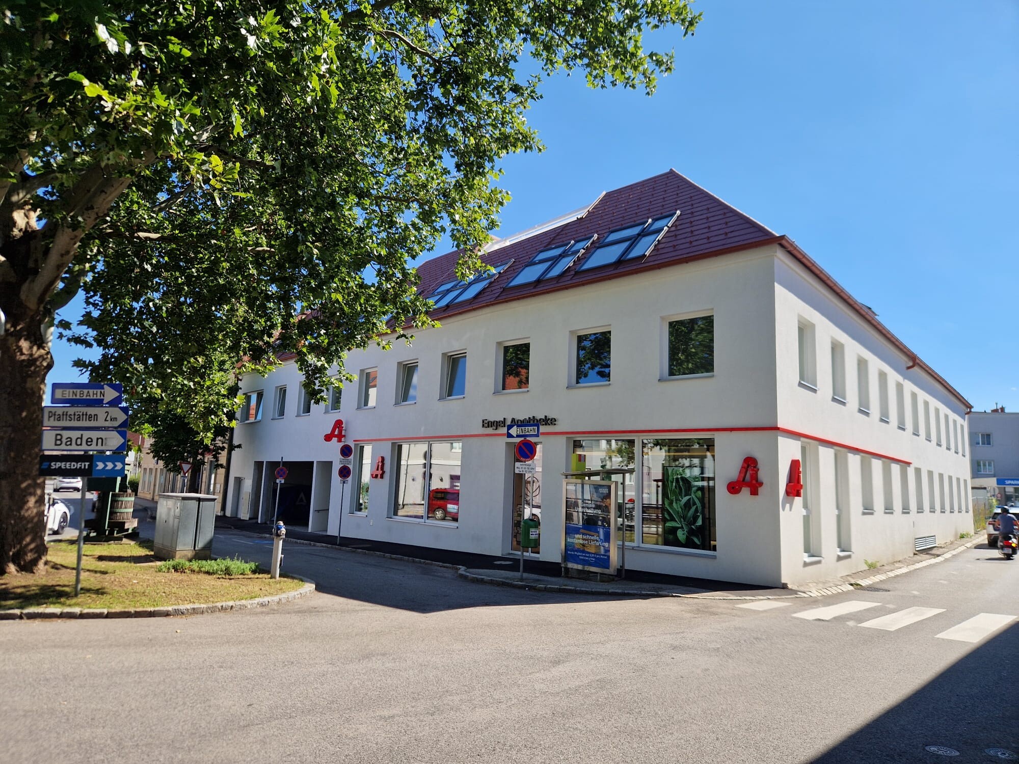 Aussenansicht - Kopie