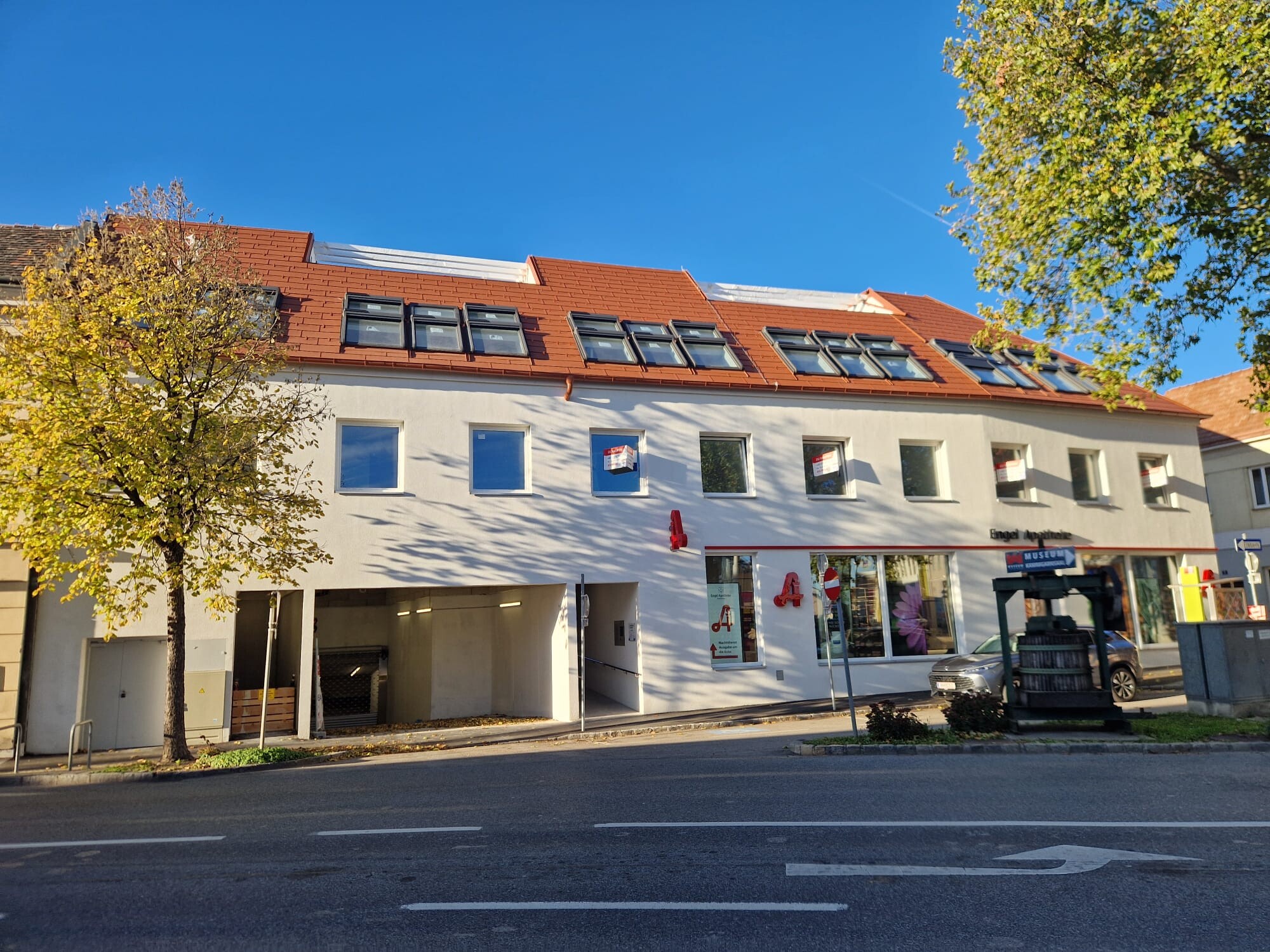 IMG-20251112-WA0005 - Kopie