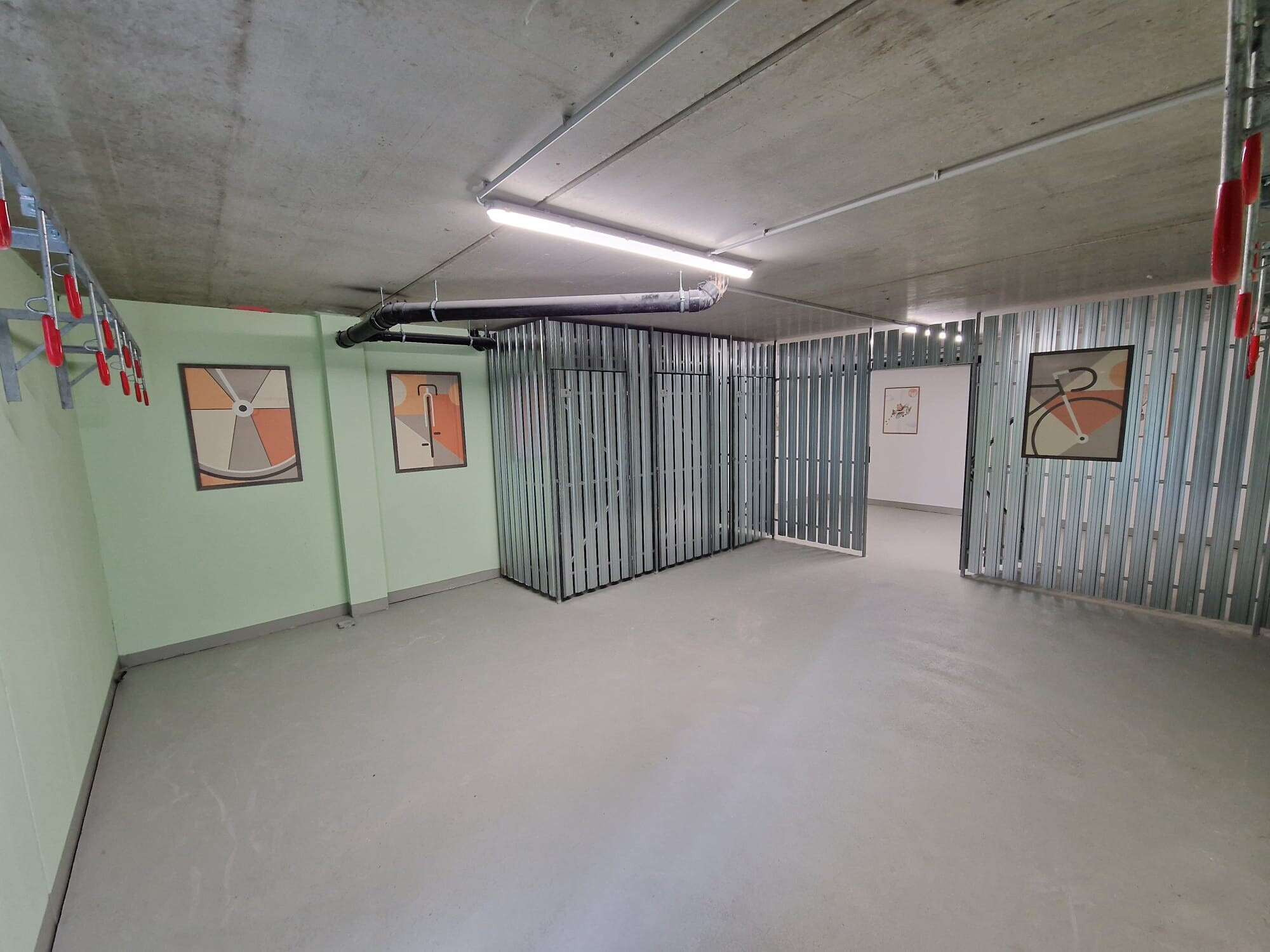 IMG-20251112-WA0018 - Kopie