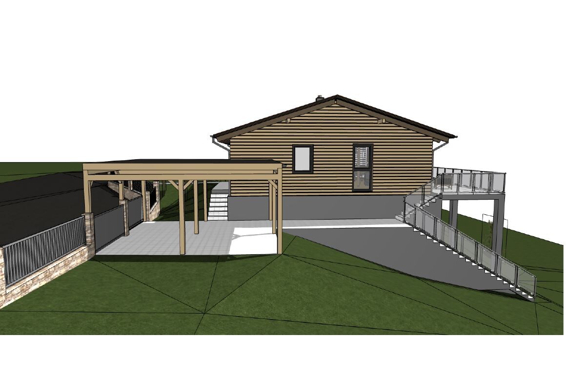 Haus_2