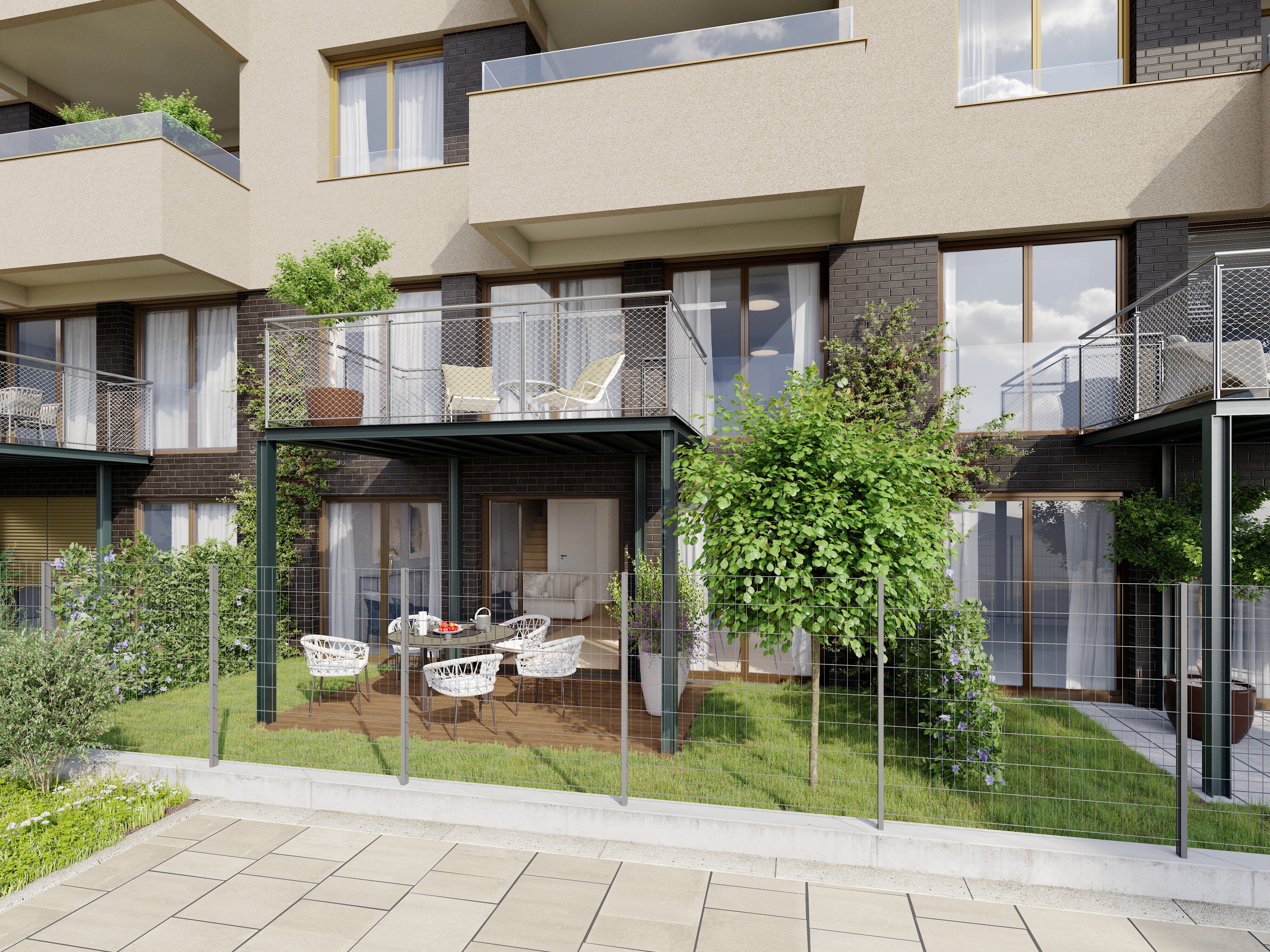 20241119_LAX2_Townhouse_f0044