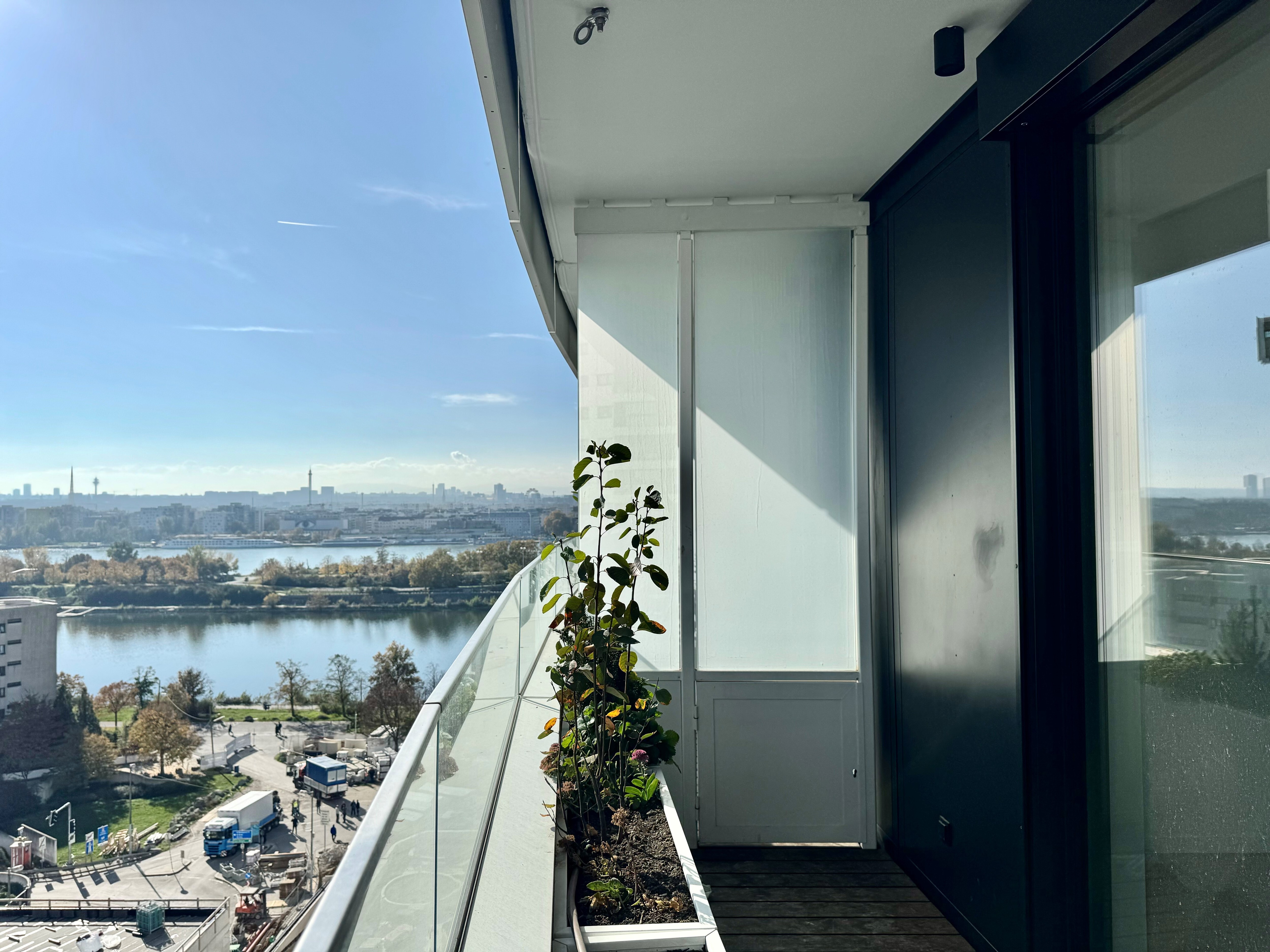 Balkon 2