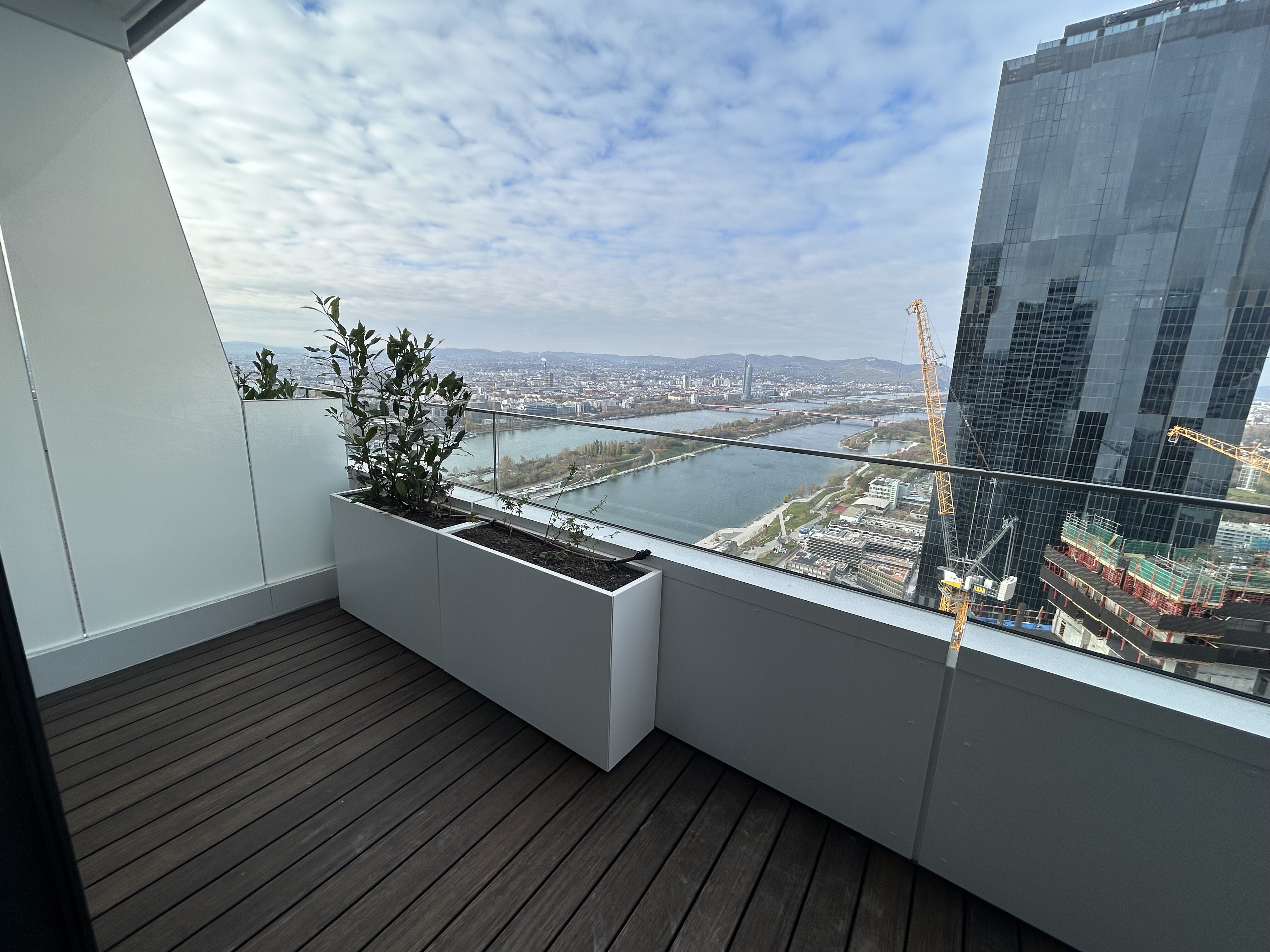 Balkon 1