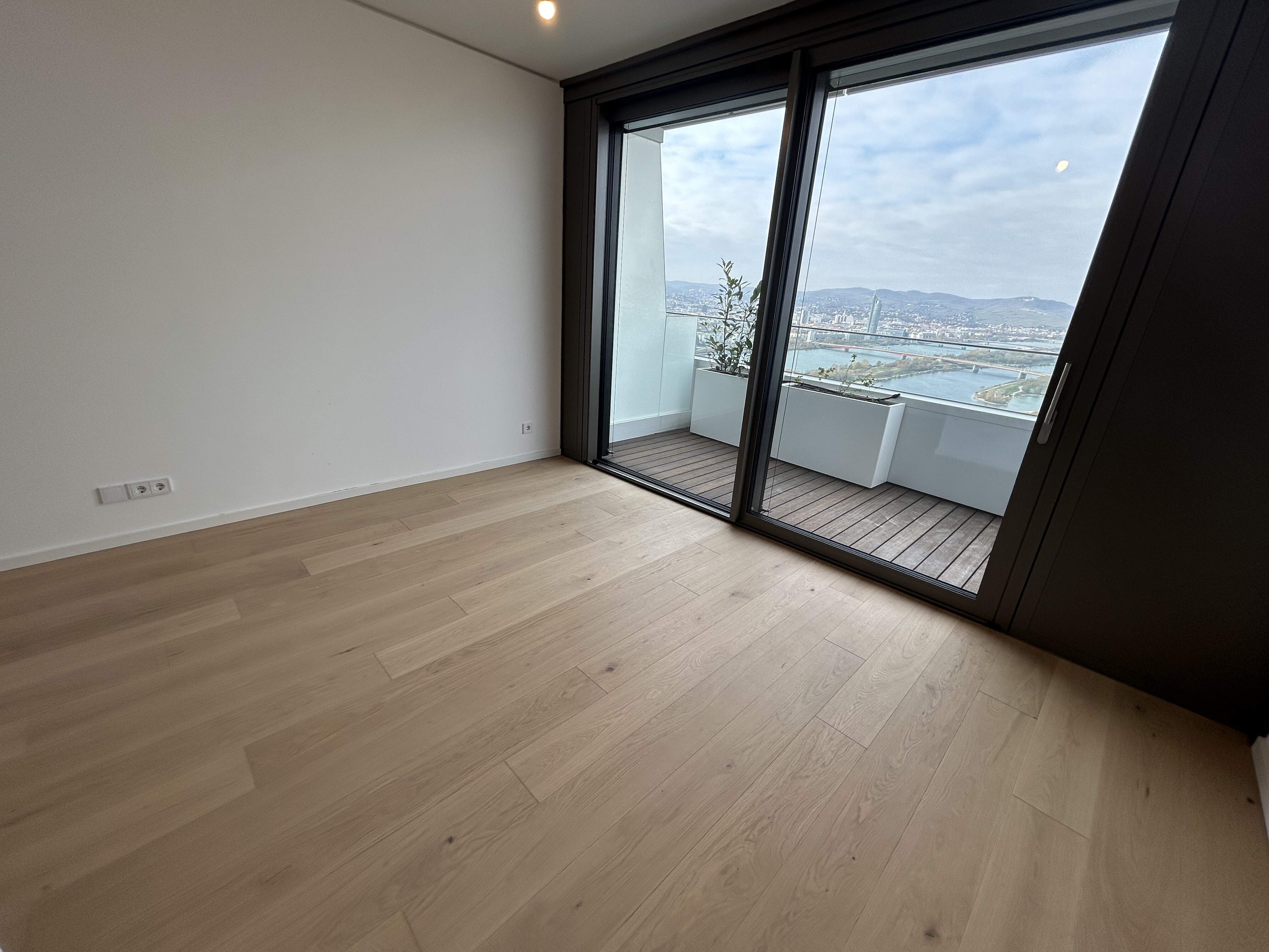 Wohnung 1
