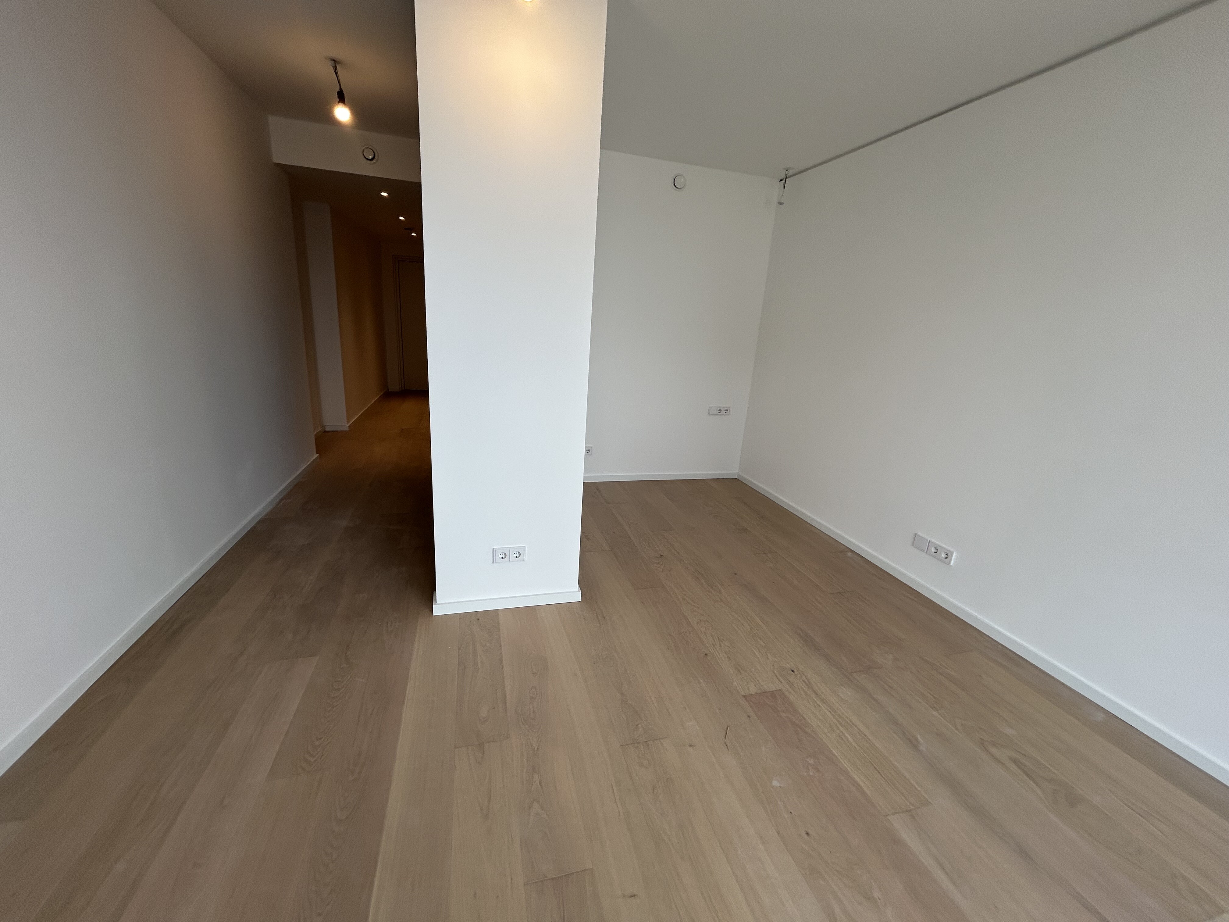 Wohnung 2