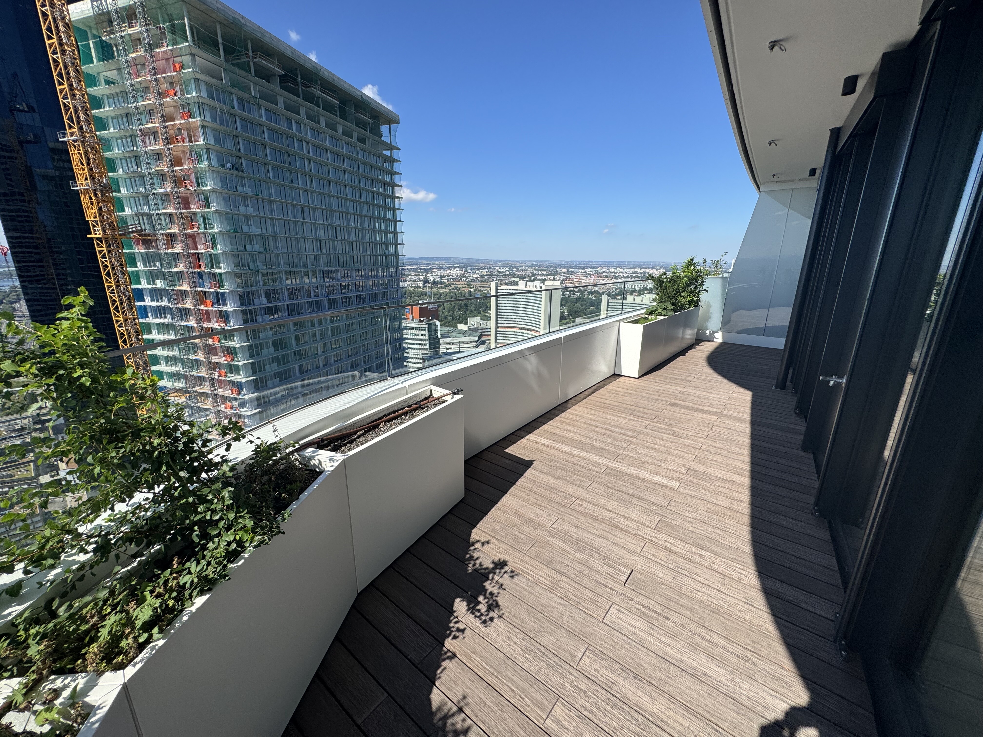 Balkon1