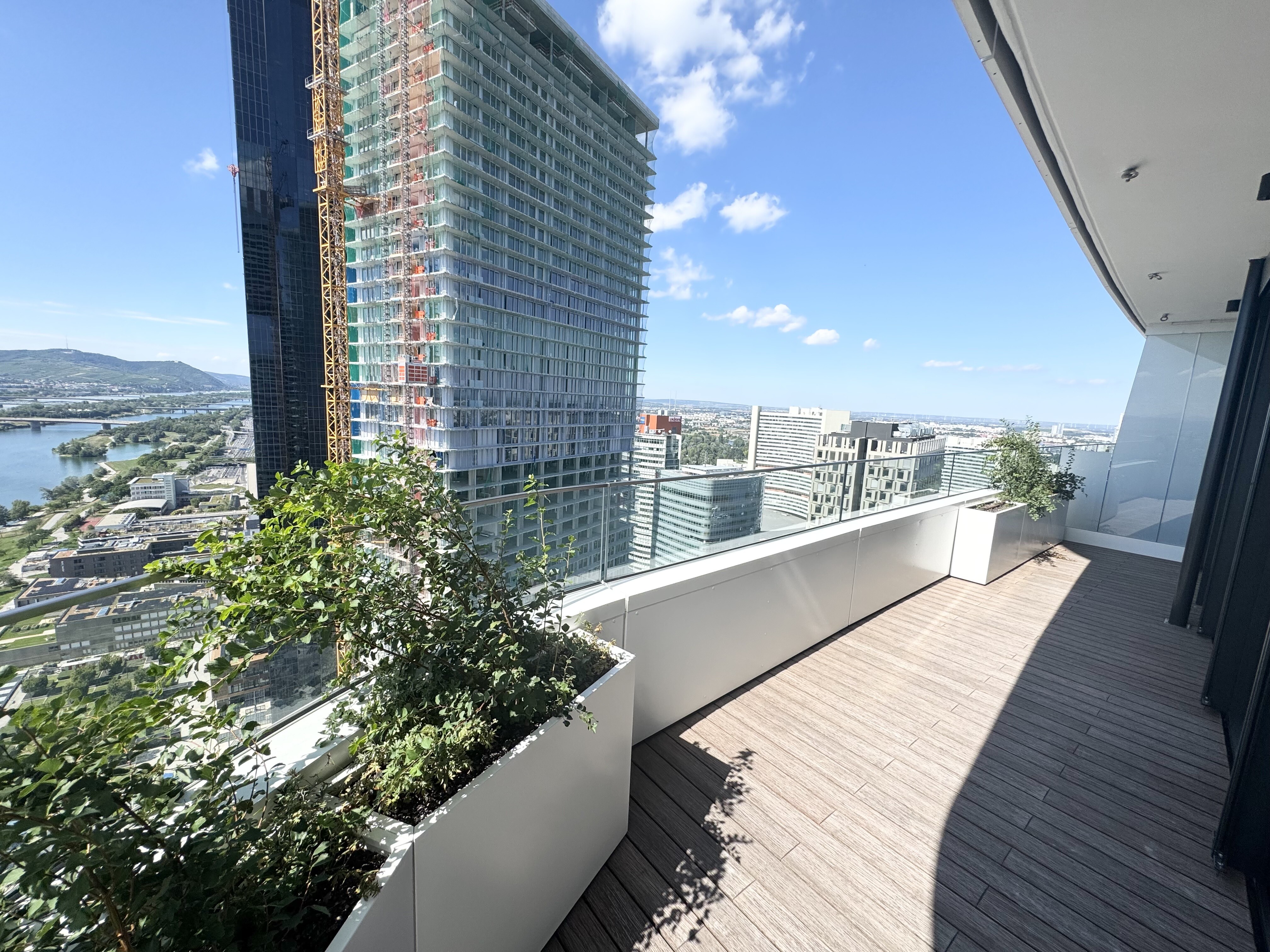 Balkon3