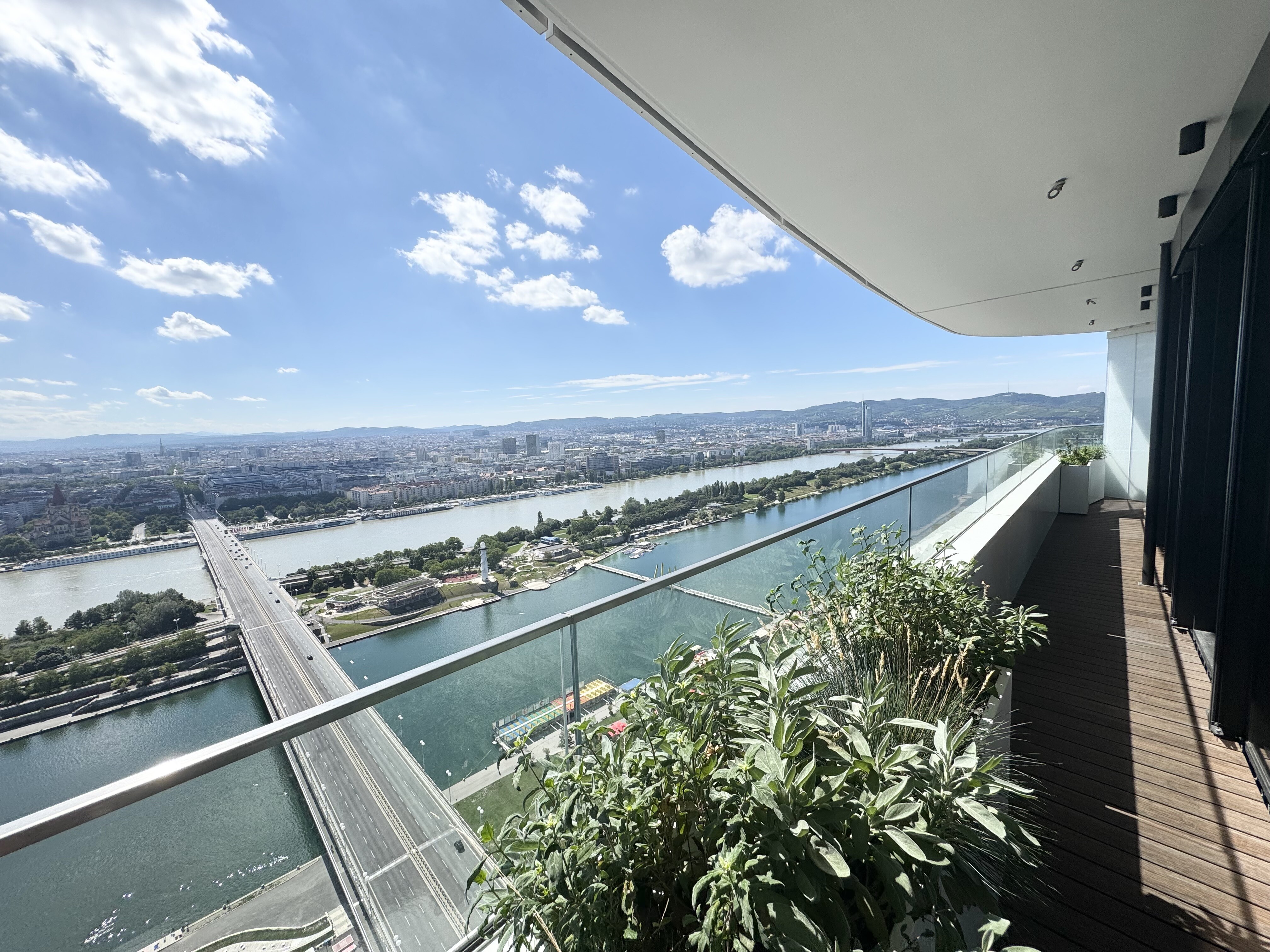 Balkon1