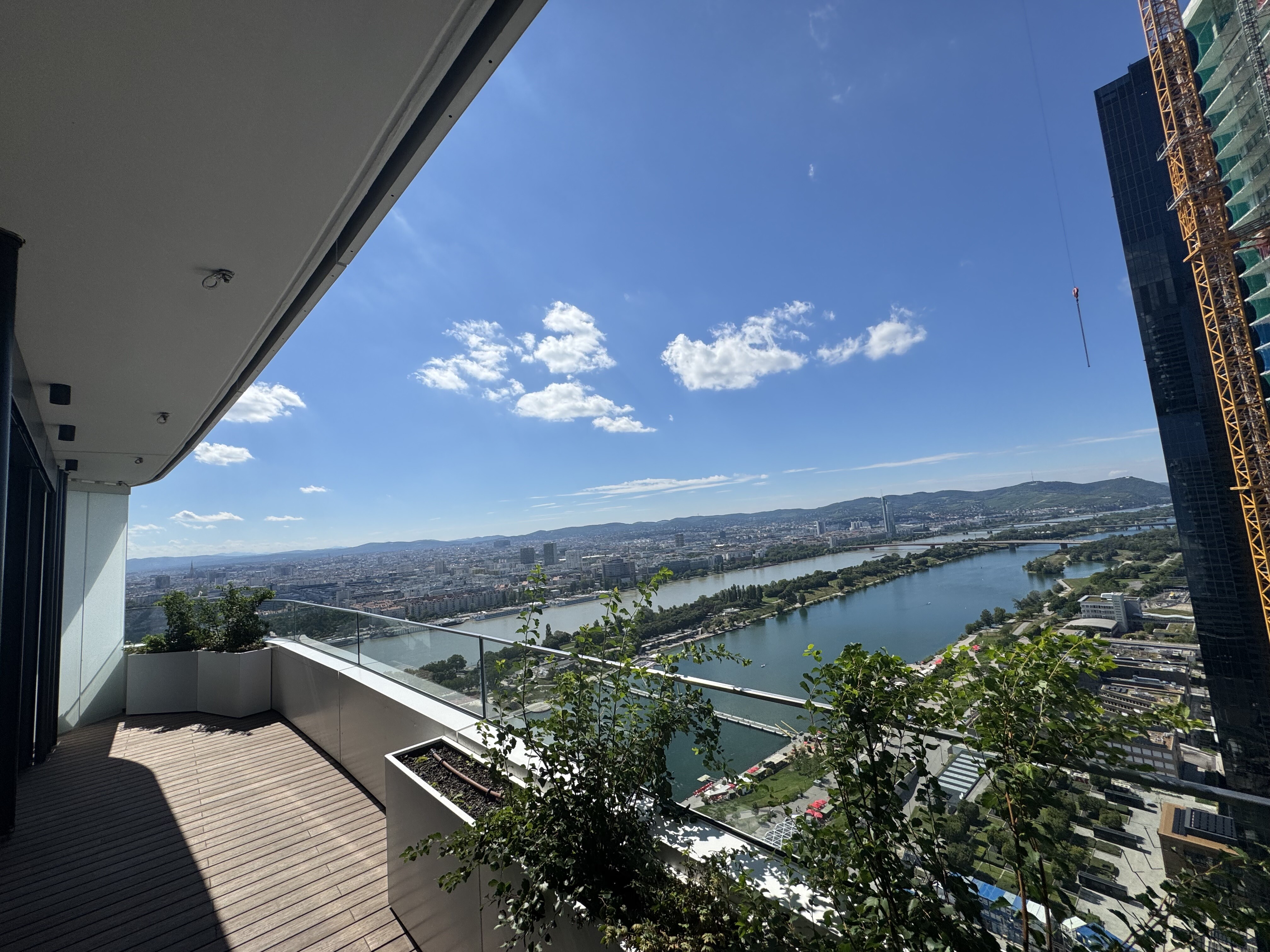 Balkon4