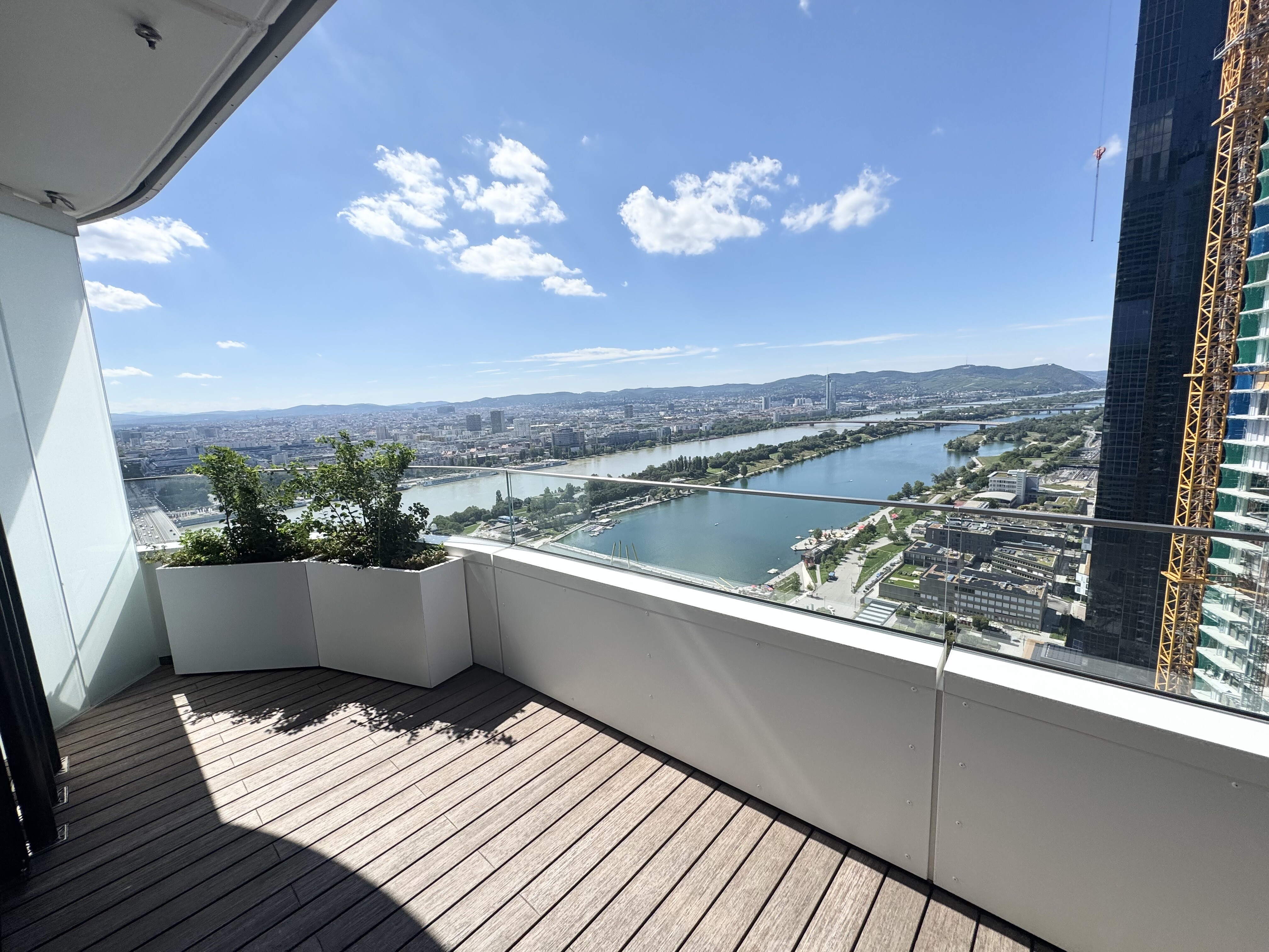 Balkon2