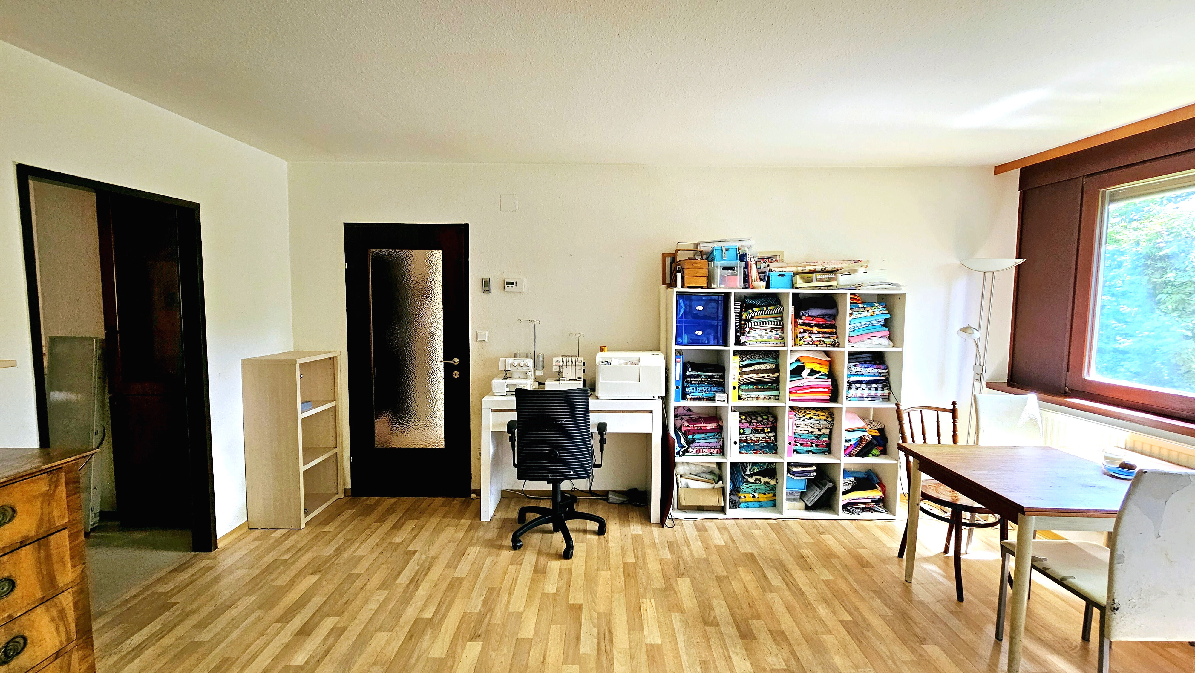 Wohnzimmer 5