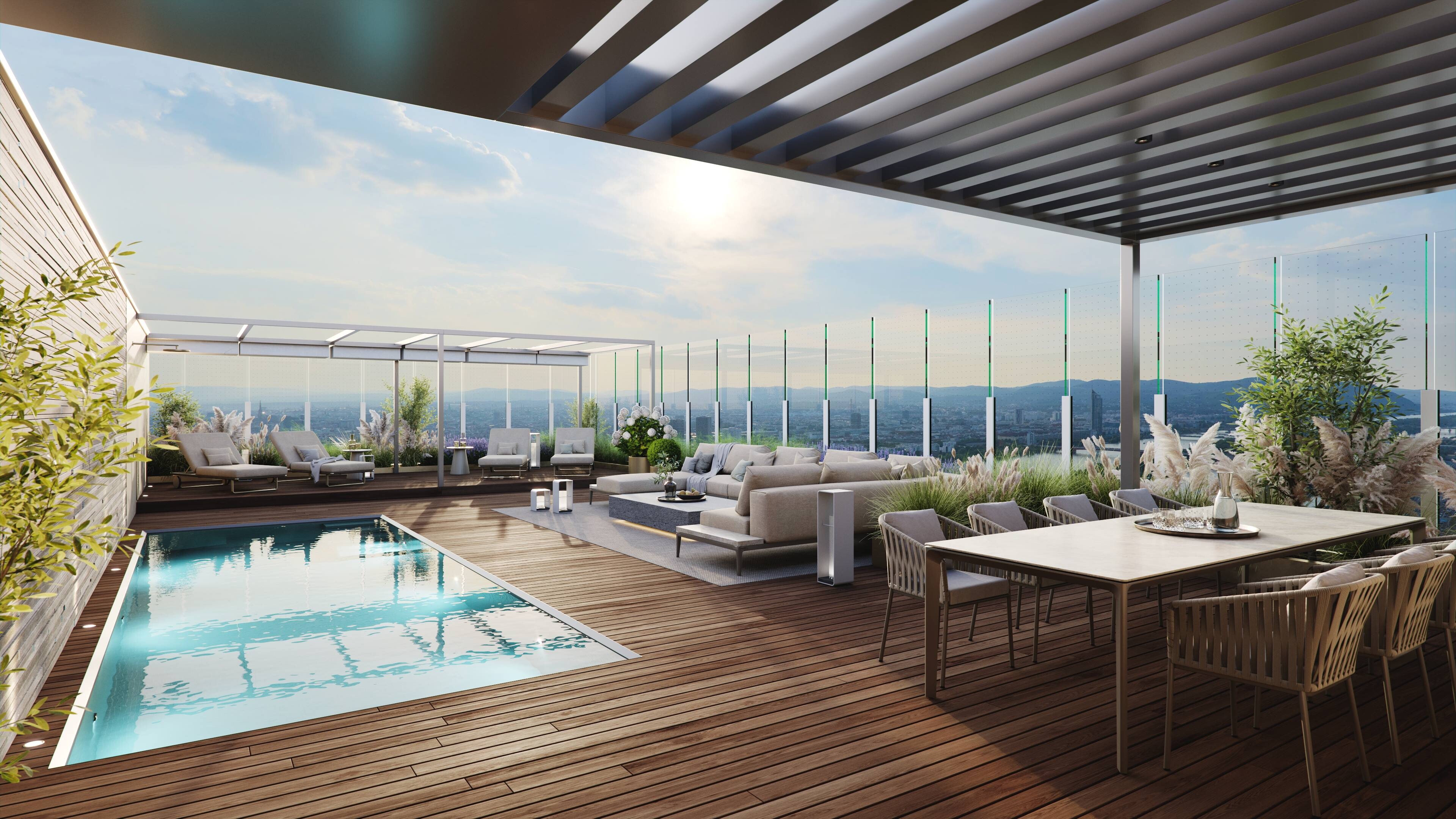 Soravia_DFPenthouse_still_cam18