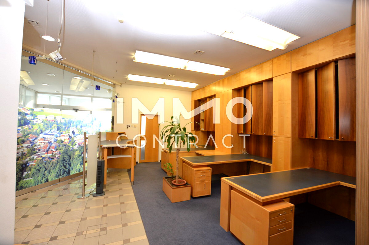 Arbeitsplaetze_1_2
