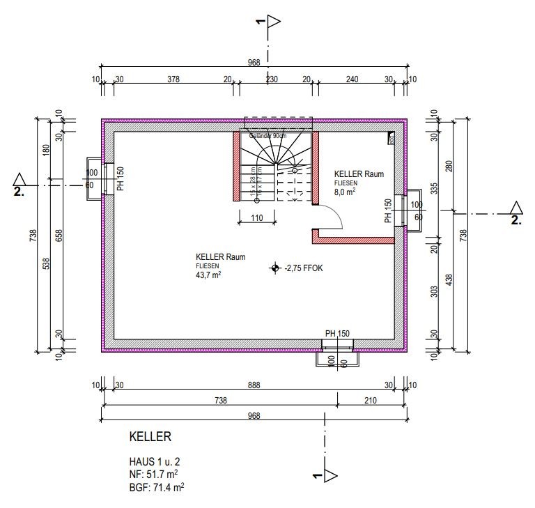 Plan KG